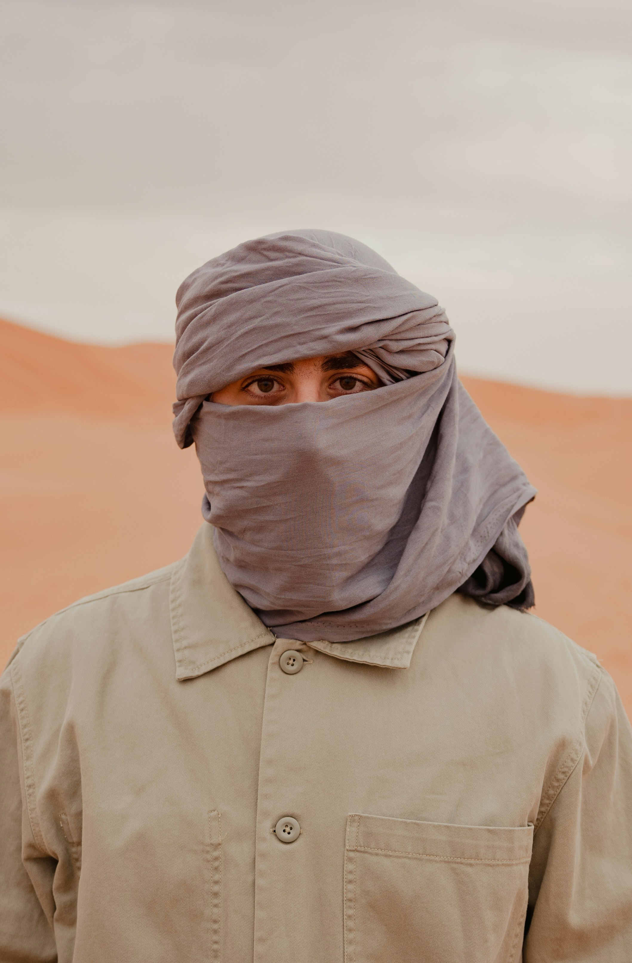 Photo by faruktokluoglu