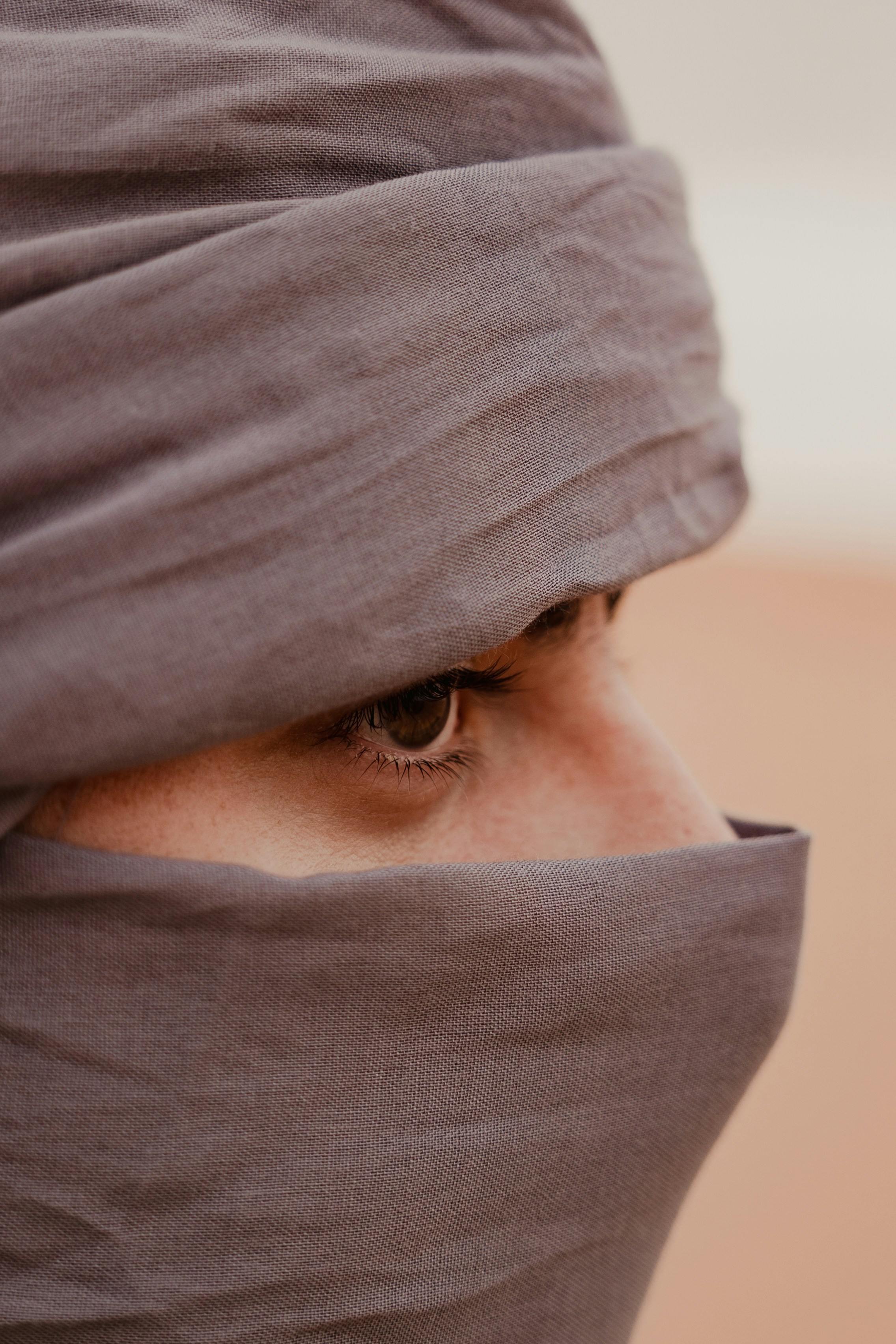 Photo by faruktokluoglu