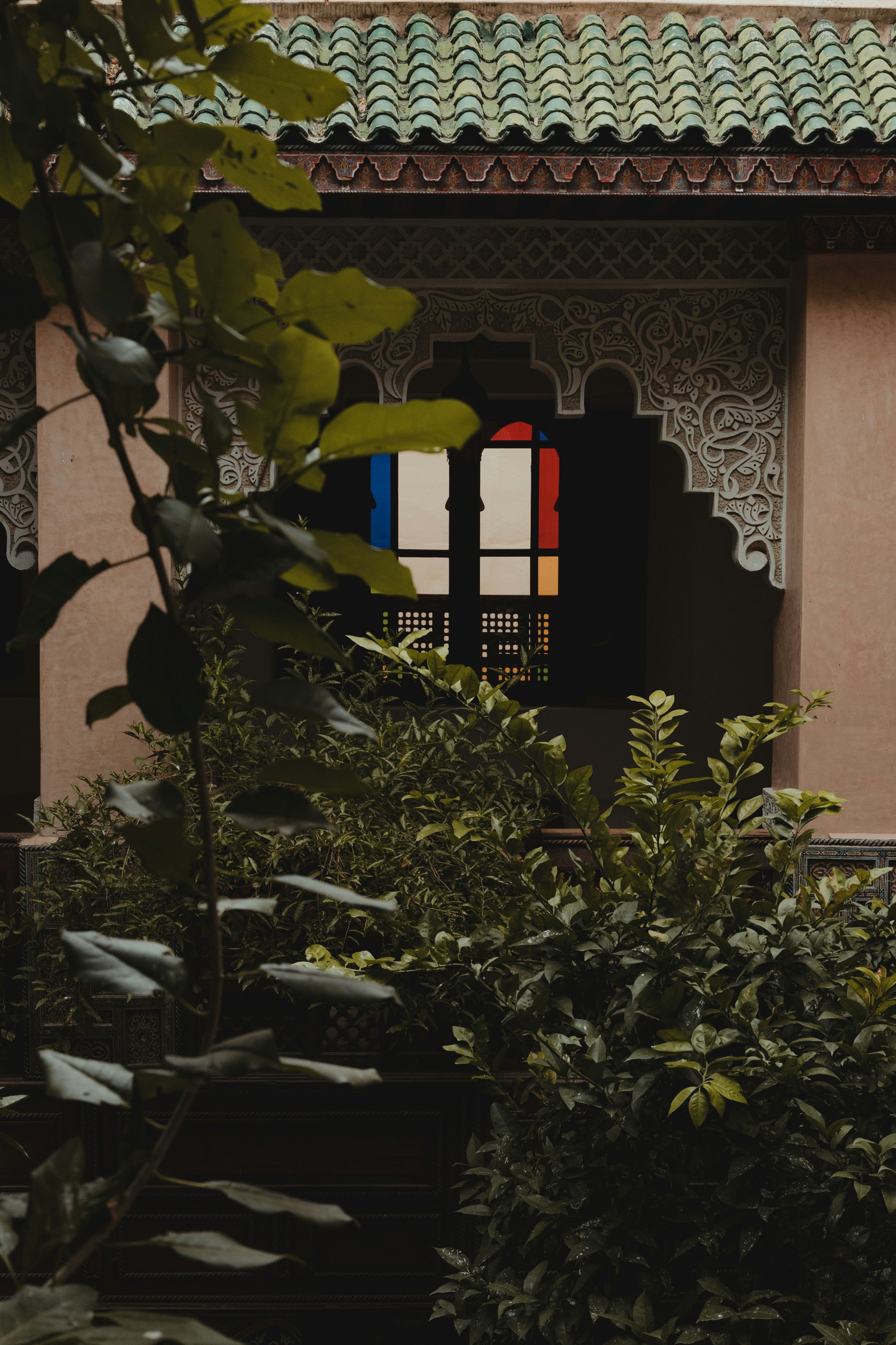 Photo by faruktokluoglu