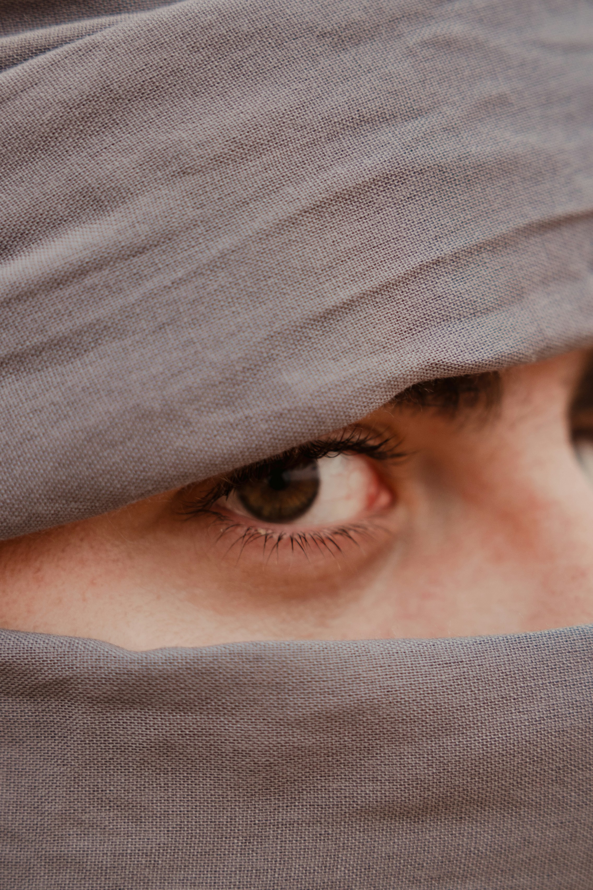 Photo by faruktokluoglu