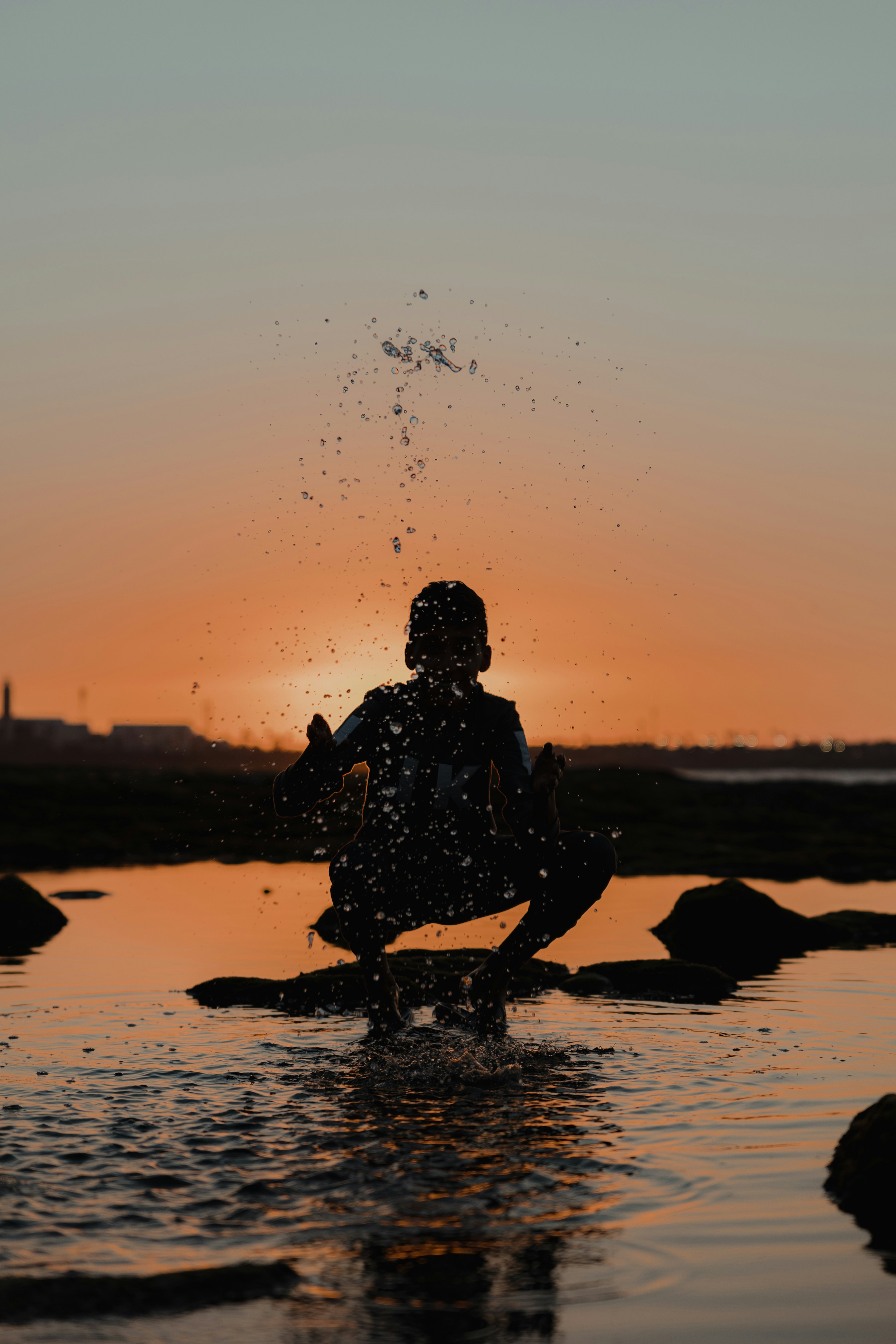 Photo by faruktokluoglu