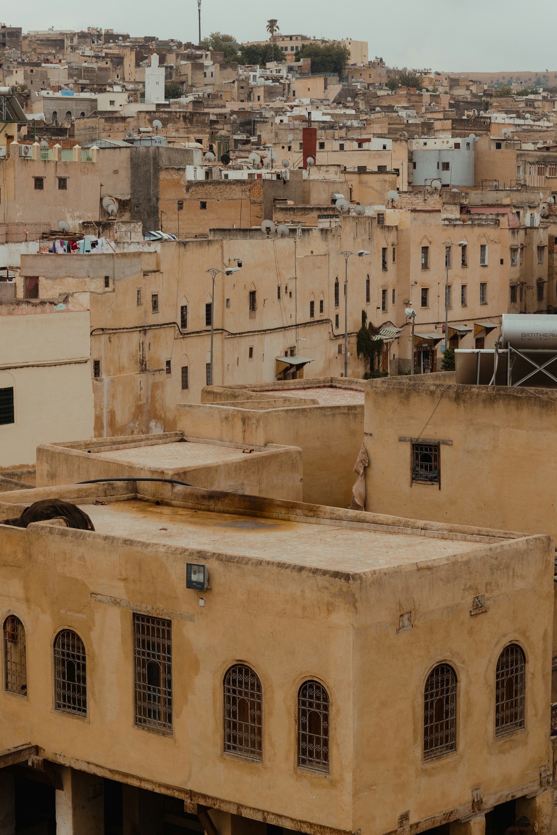 Photo by faruktokluoglu