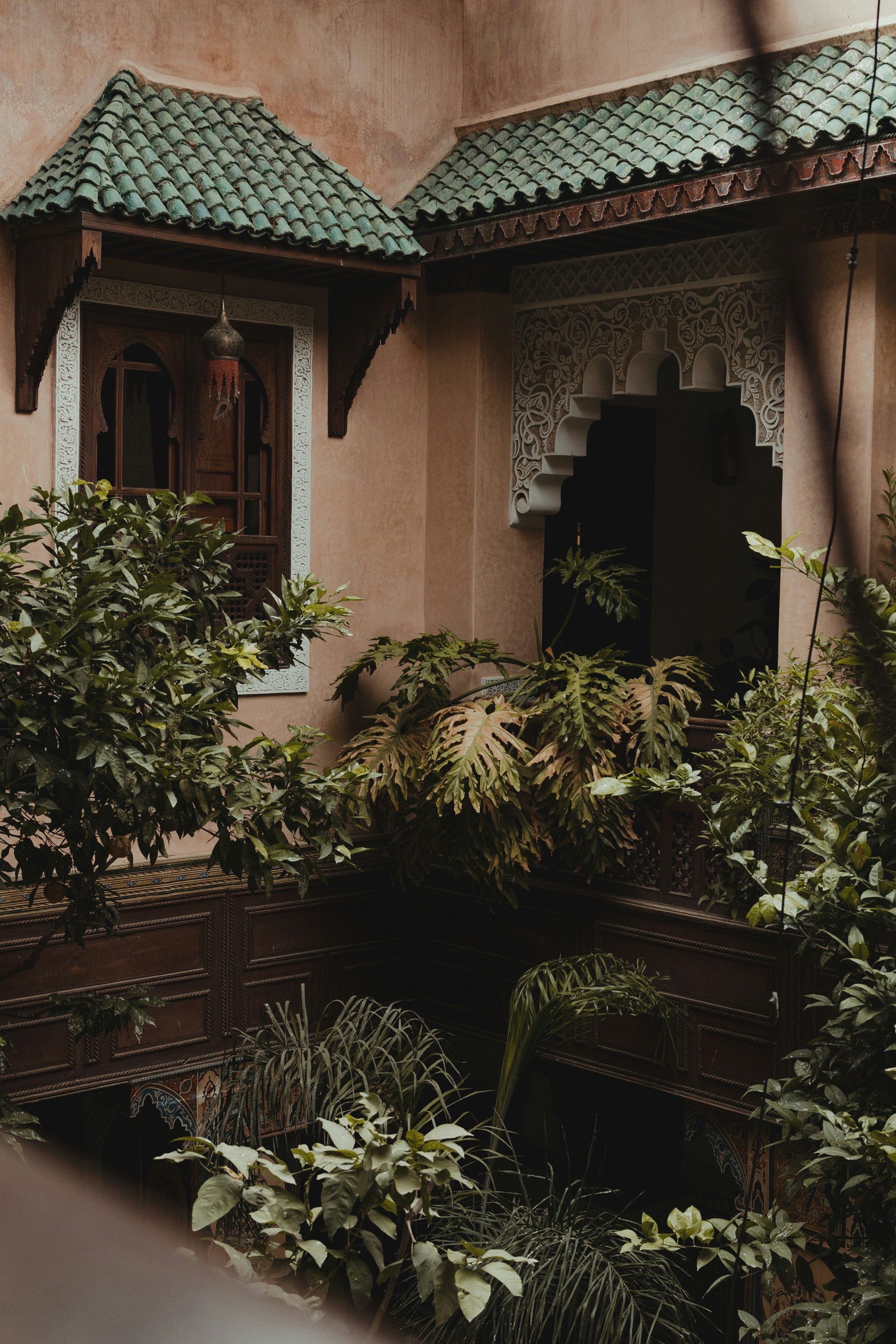 Photo by faruktokluoglu