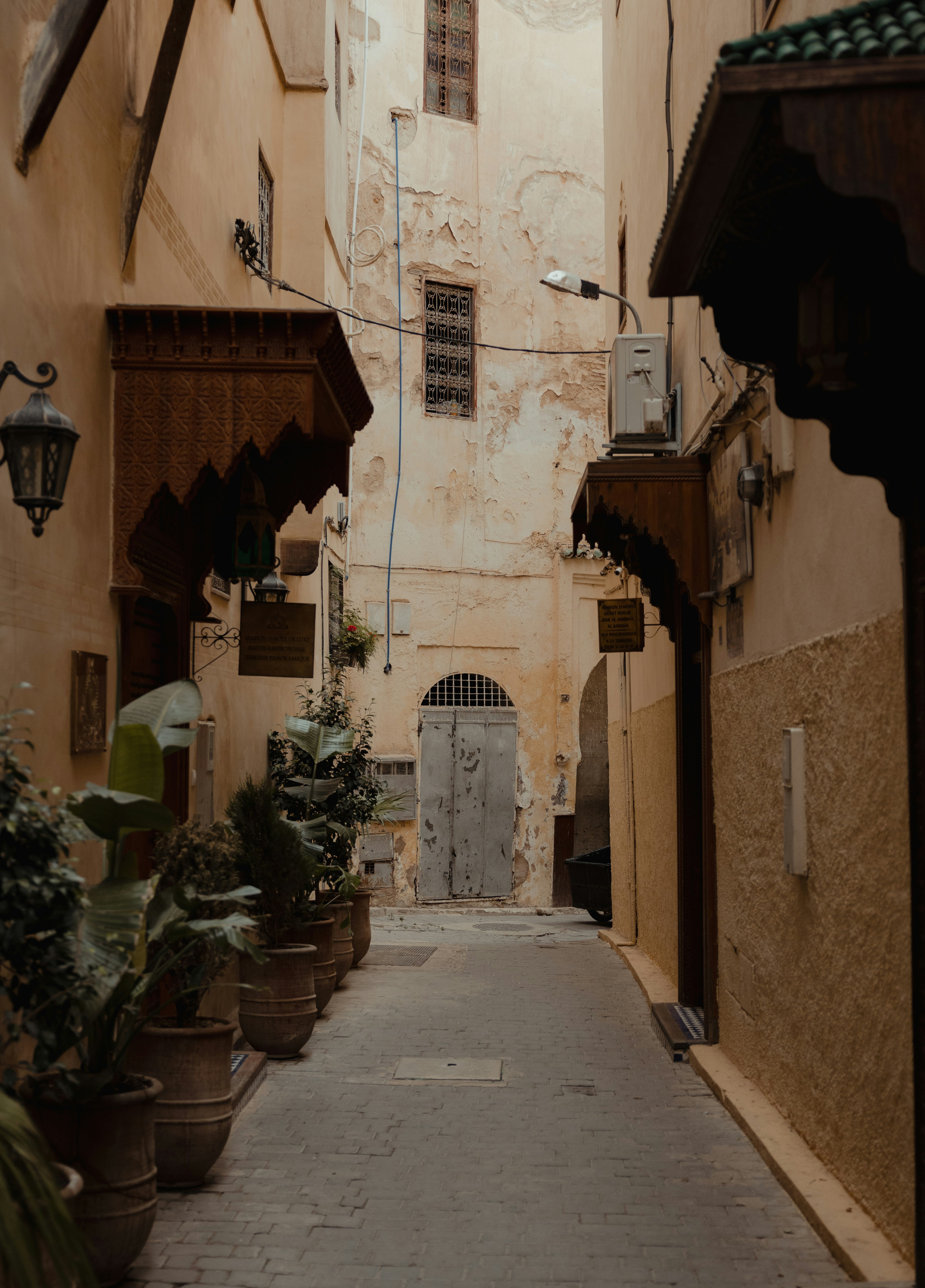 Photo by faruktokluoglu