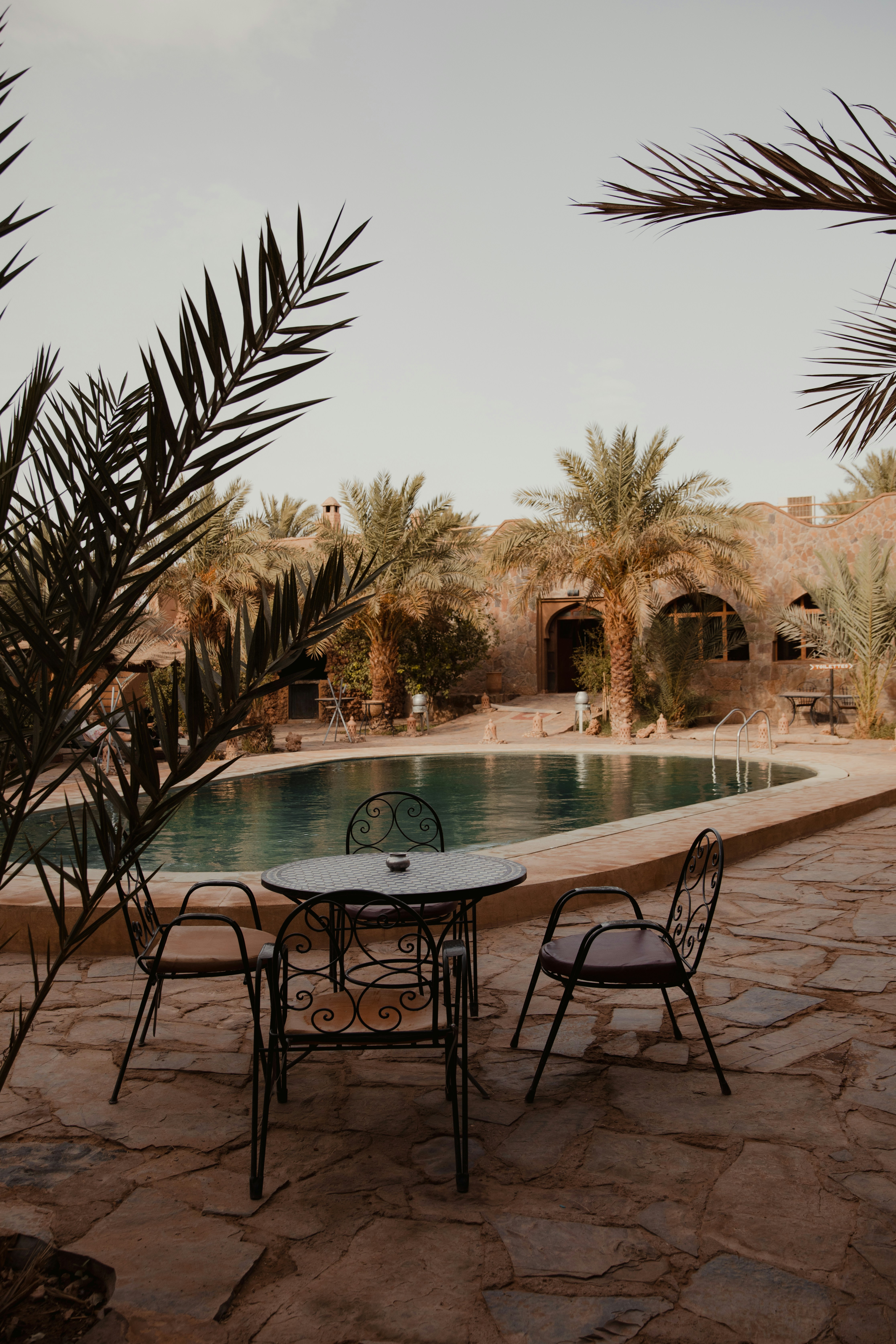 Photo by faruktokluoglu