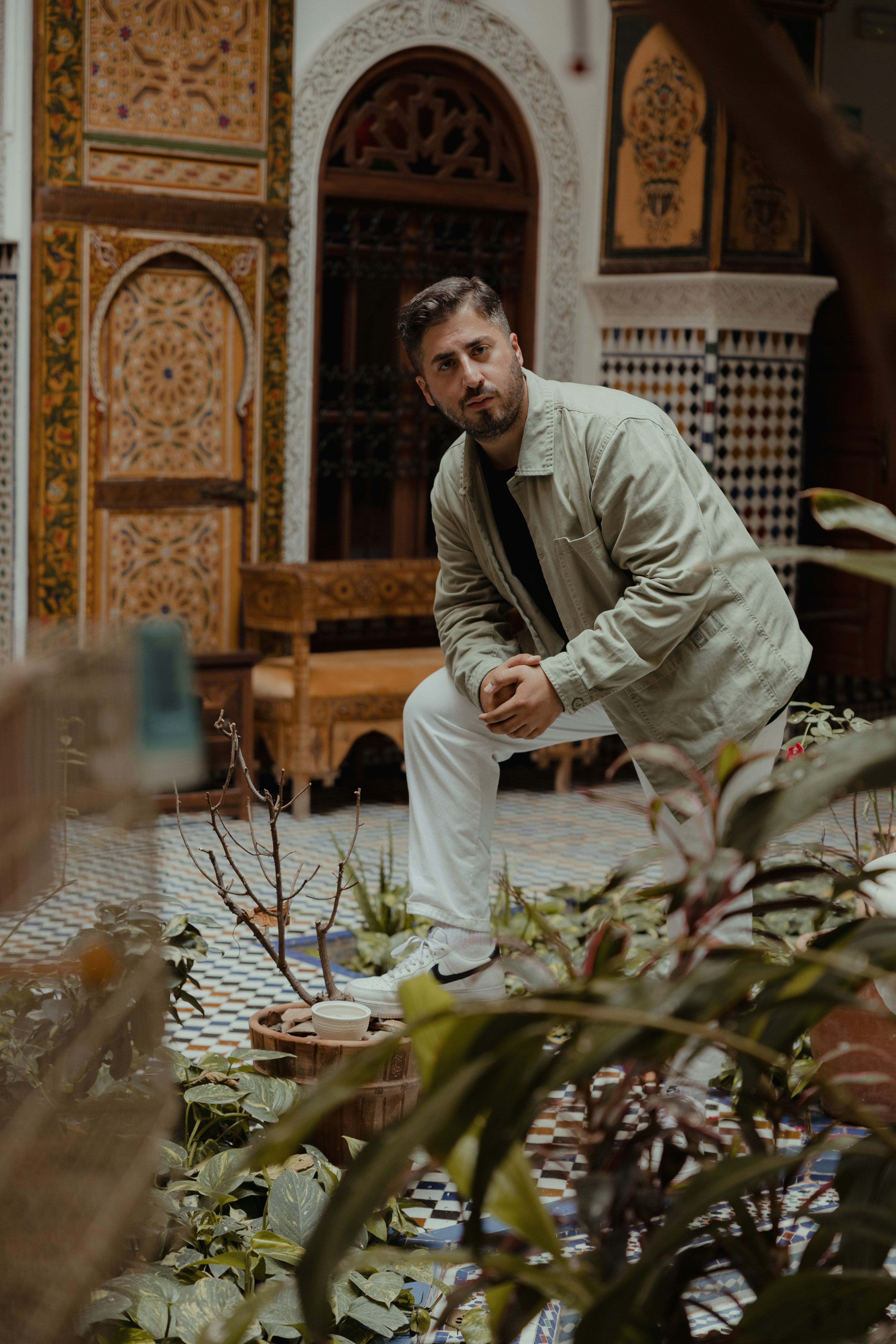 Photo by faruktokluoglu