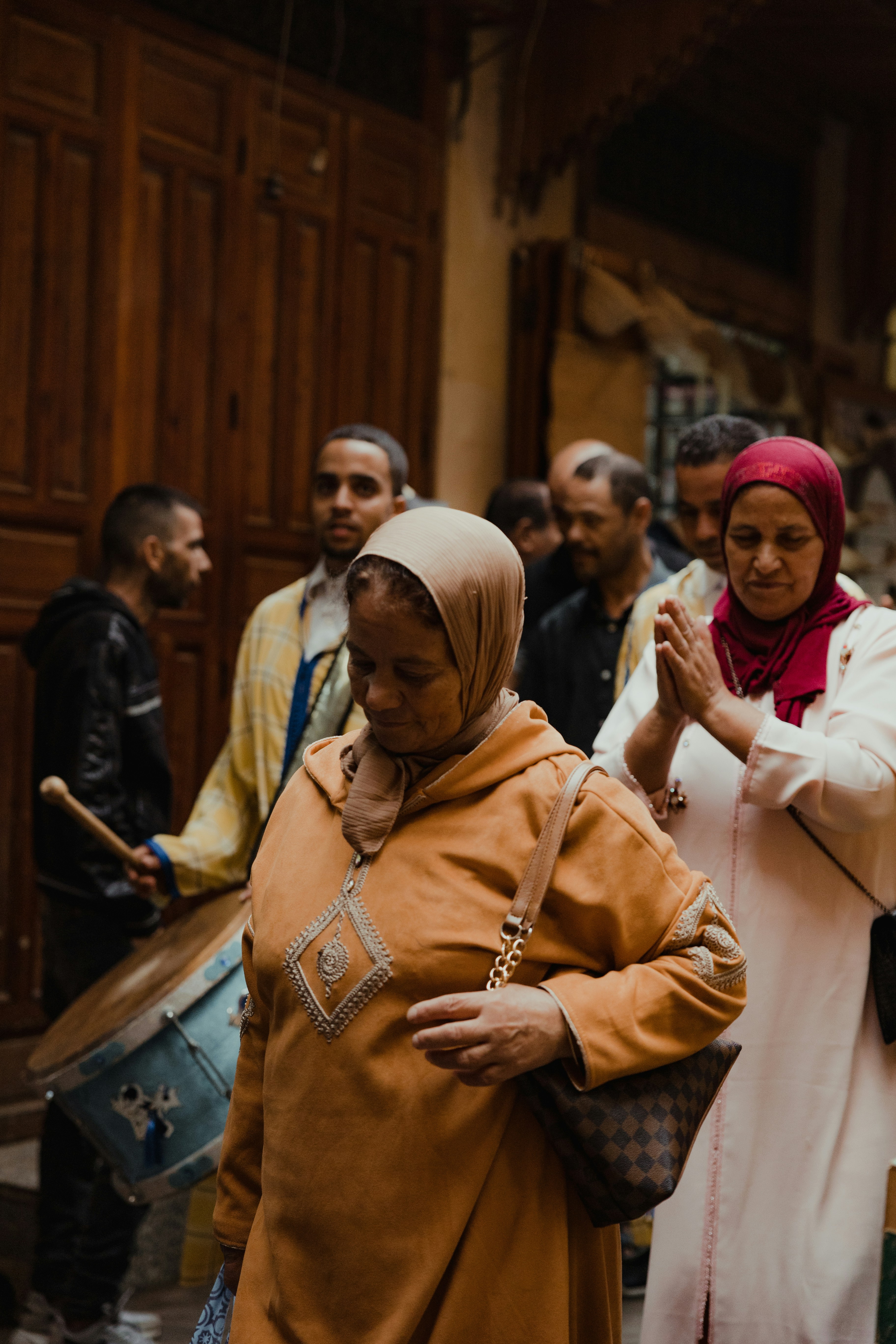 Photo by faruktokluoglu