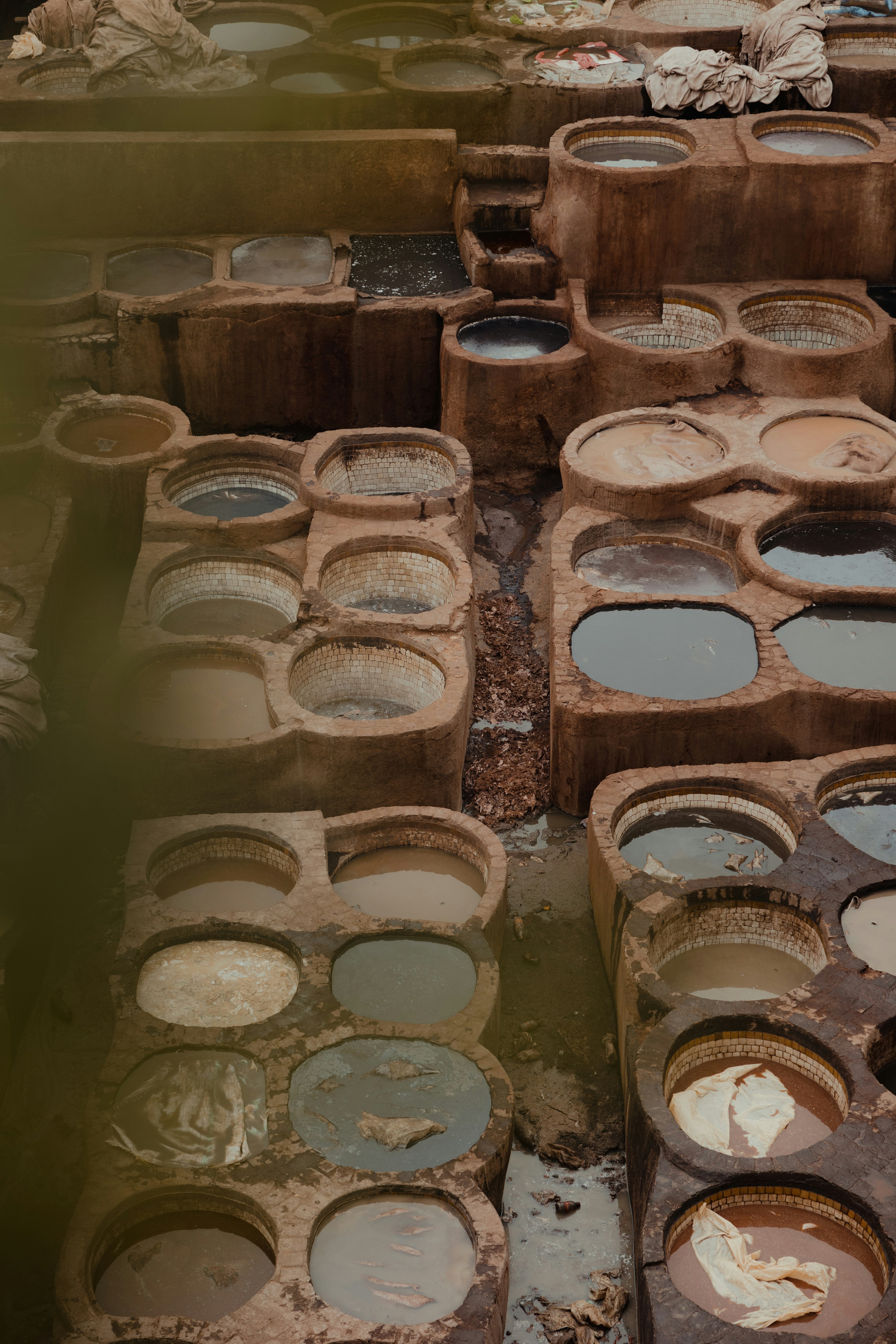 Photo by faruktokluoglu