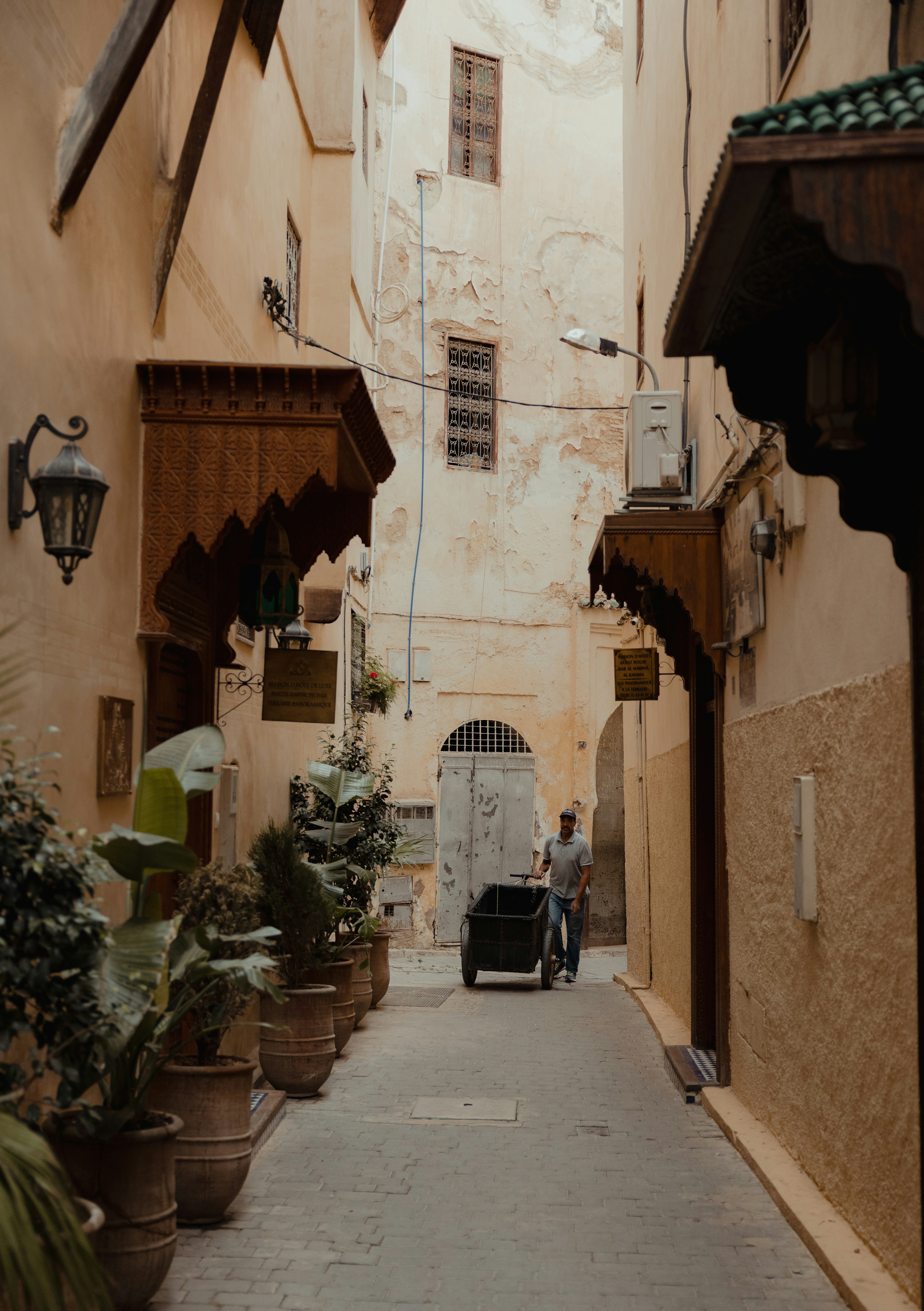 Photo by faruktokluoglu