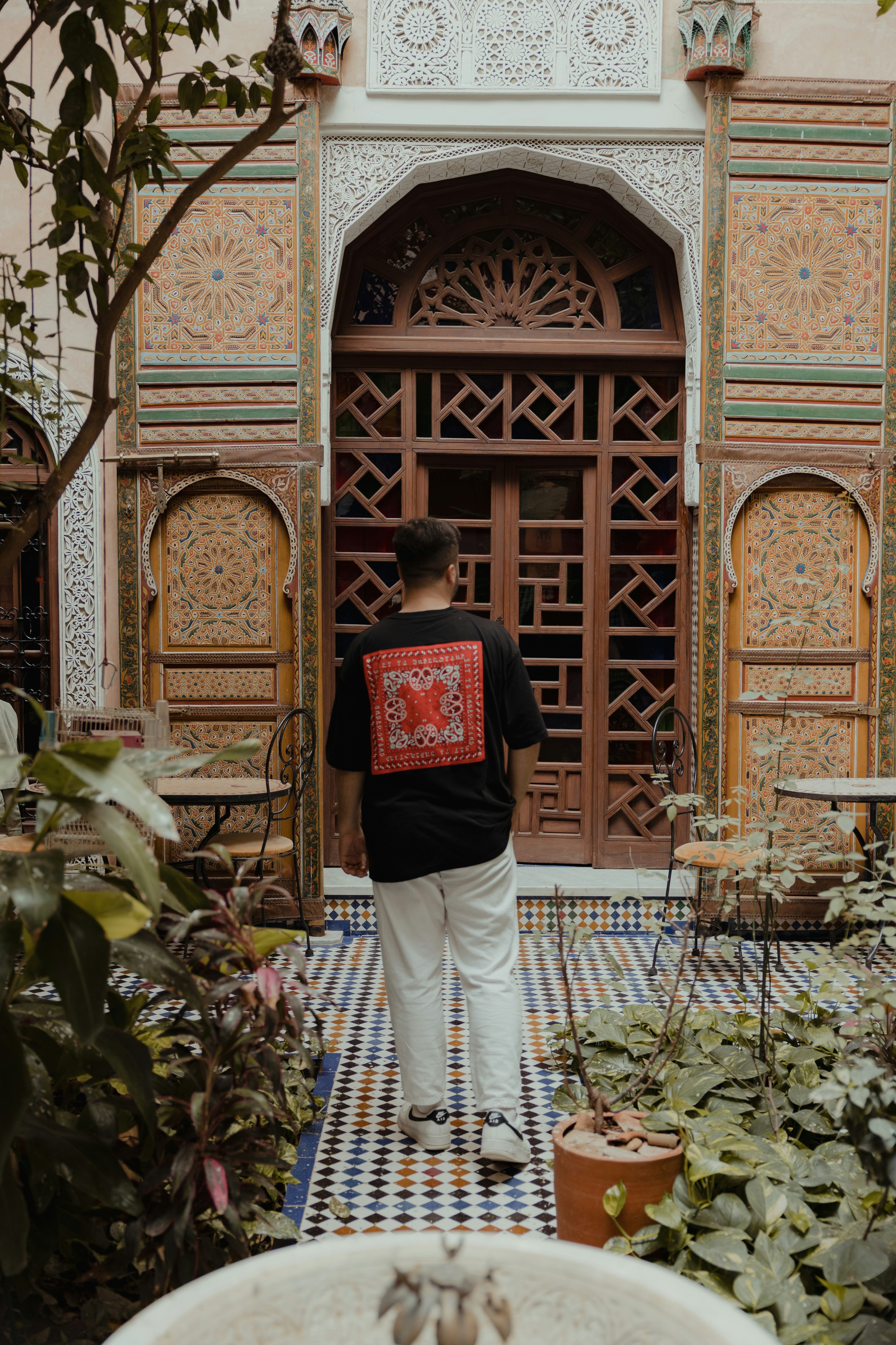 Photo by faruktokluoglu