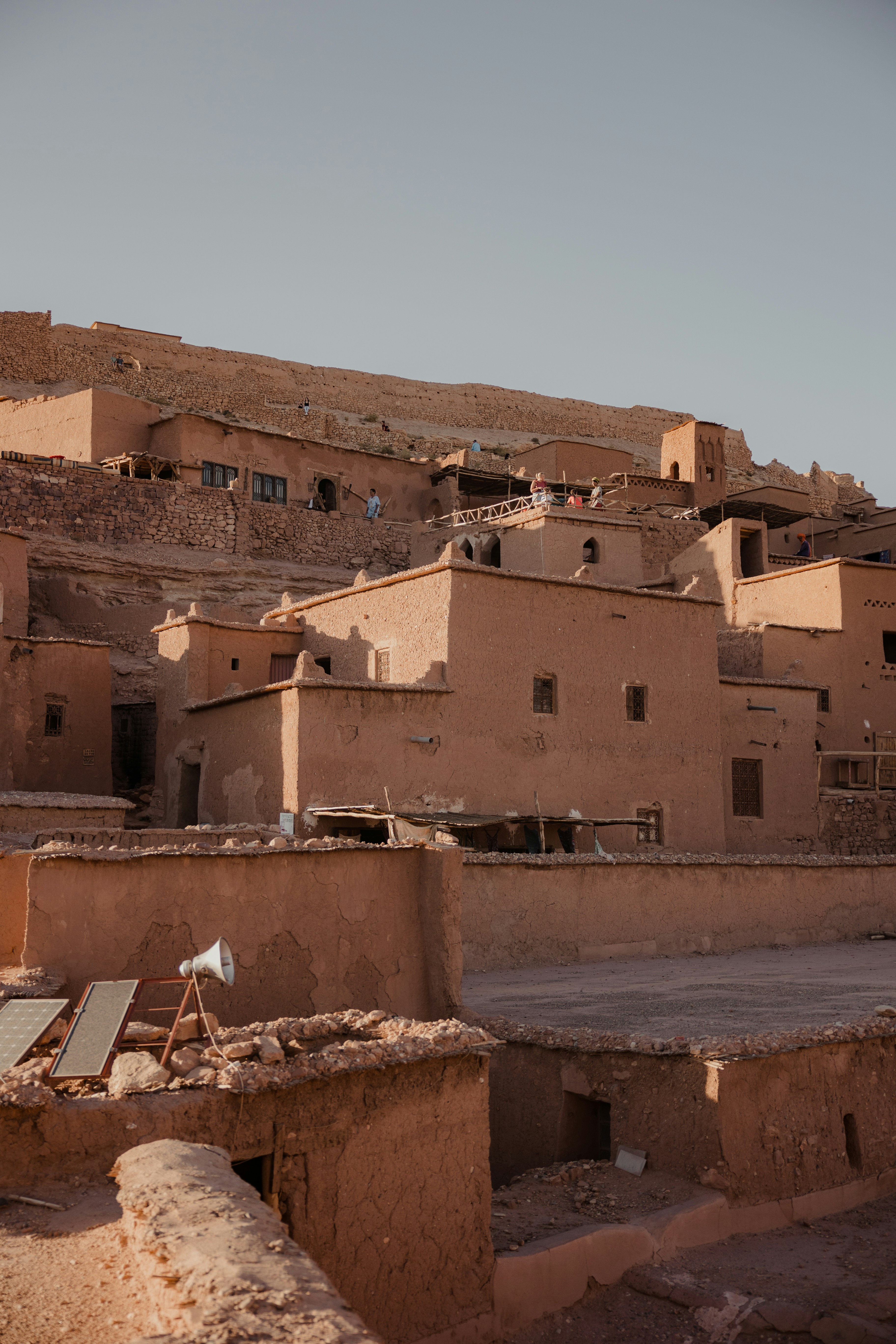 Photo by faruktokluoglu