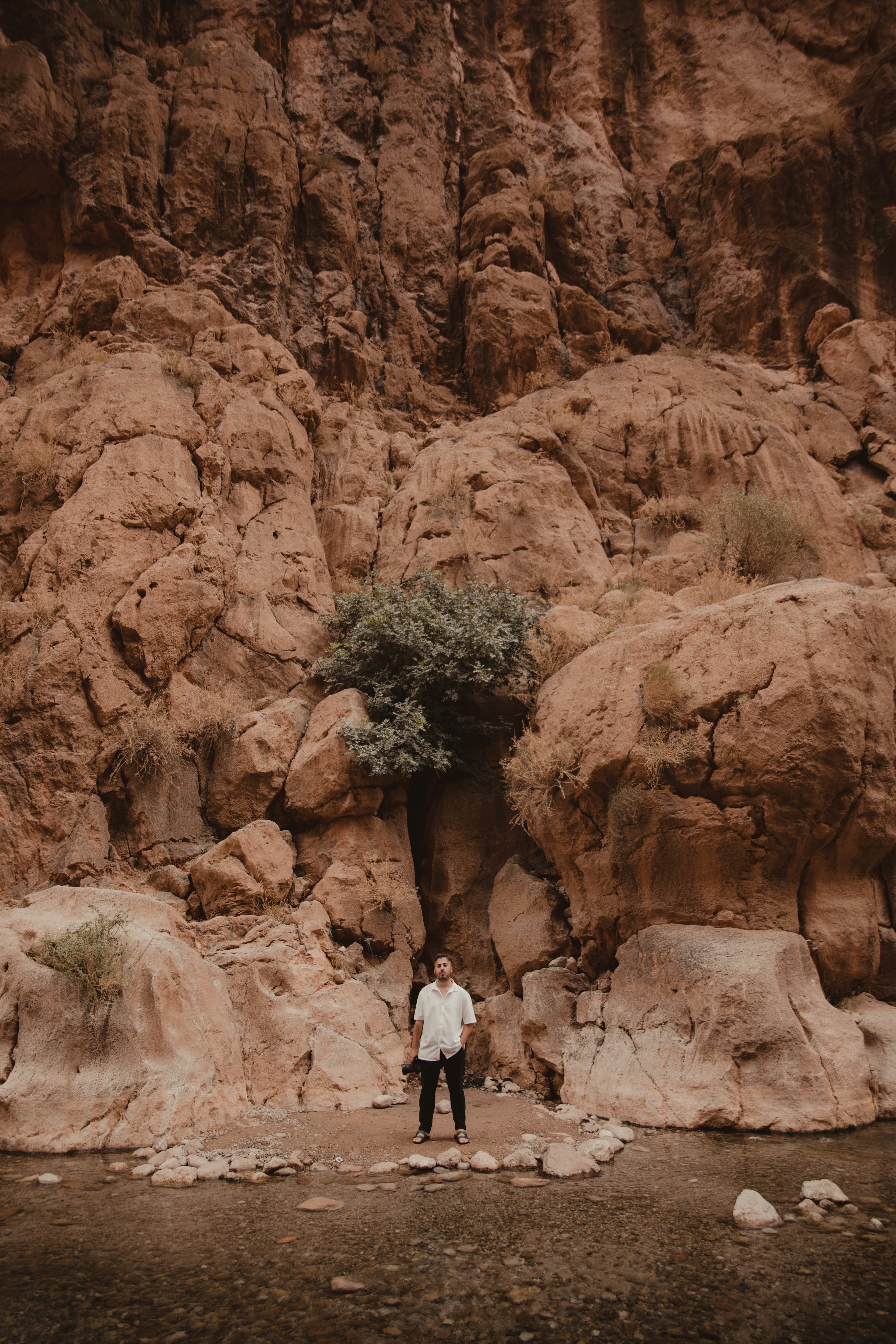 Photo by faruktokluoglu