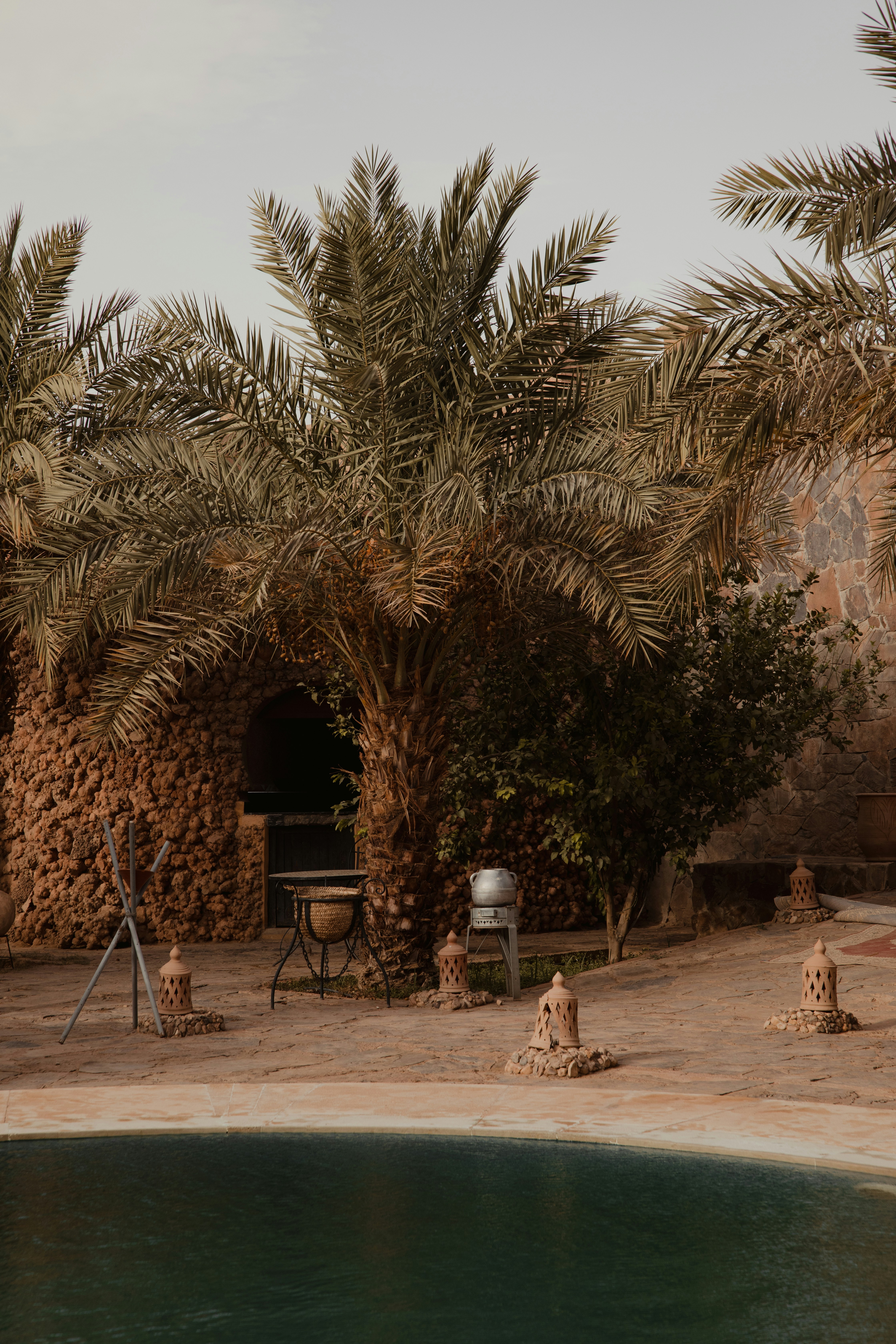 Photo by faruktokluoglu