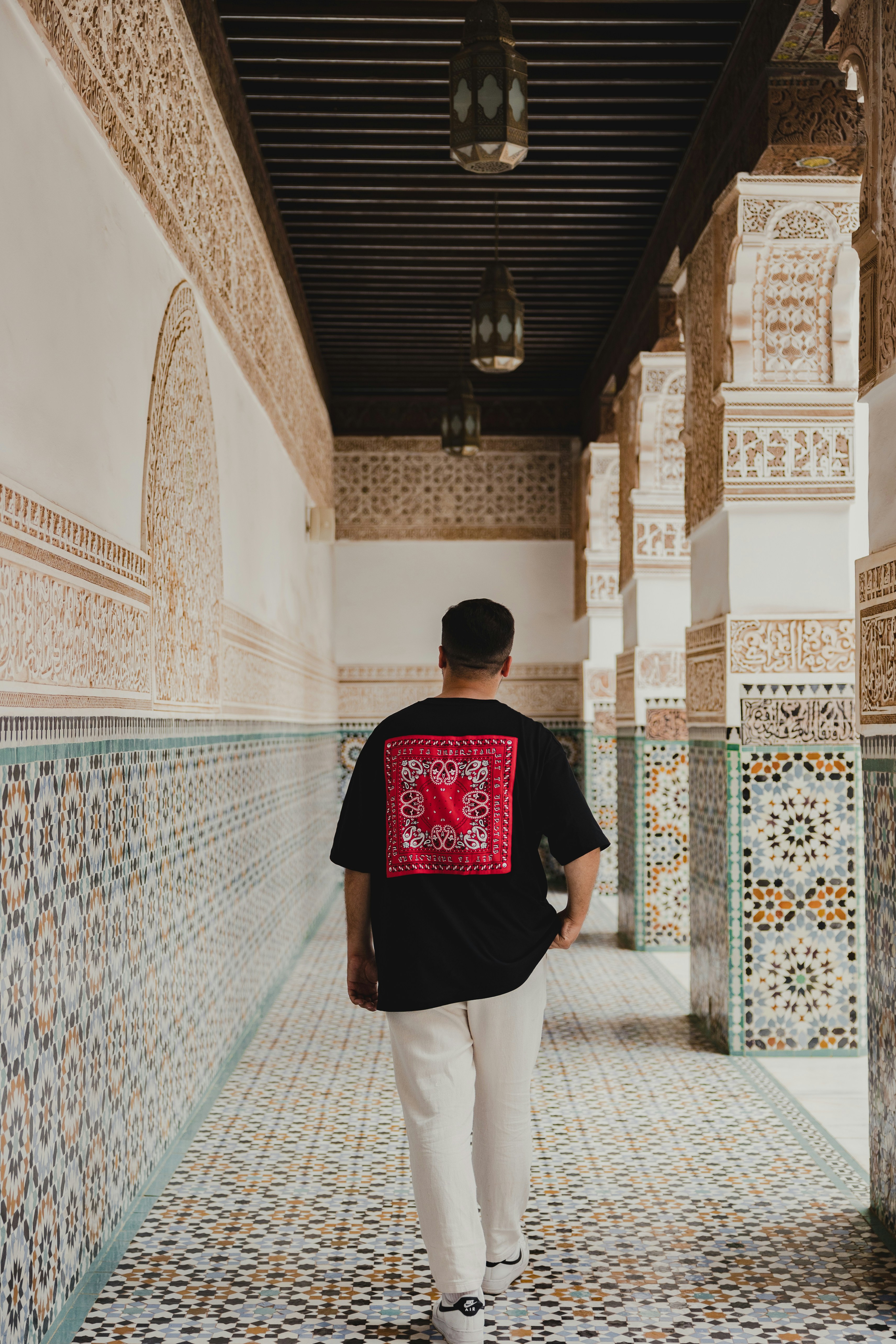 Photo by faruktokluoglu