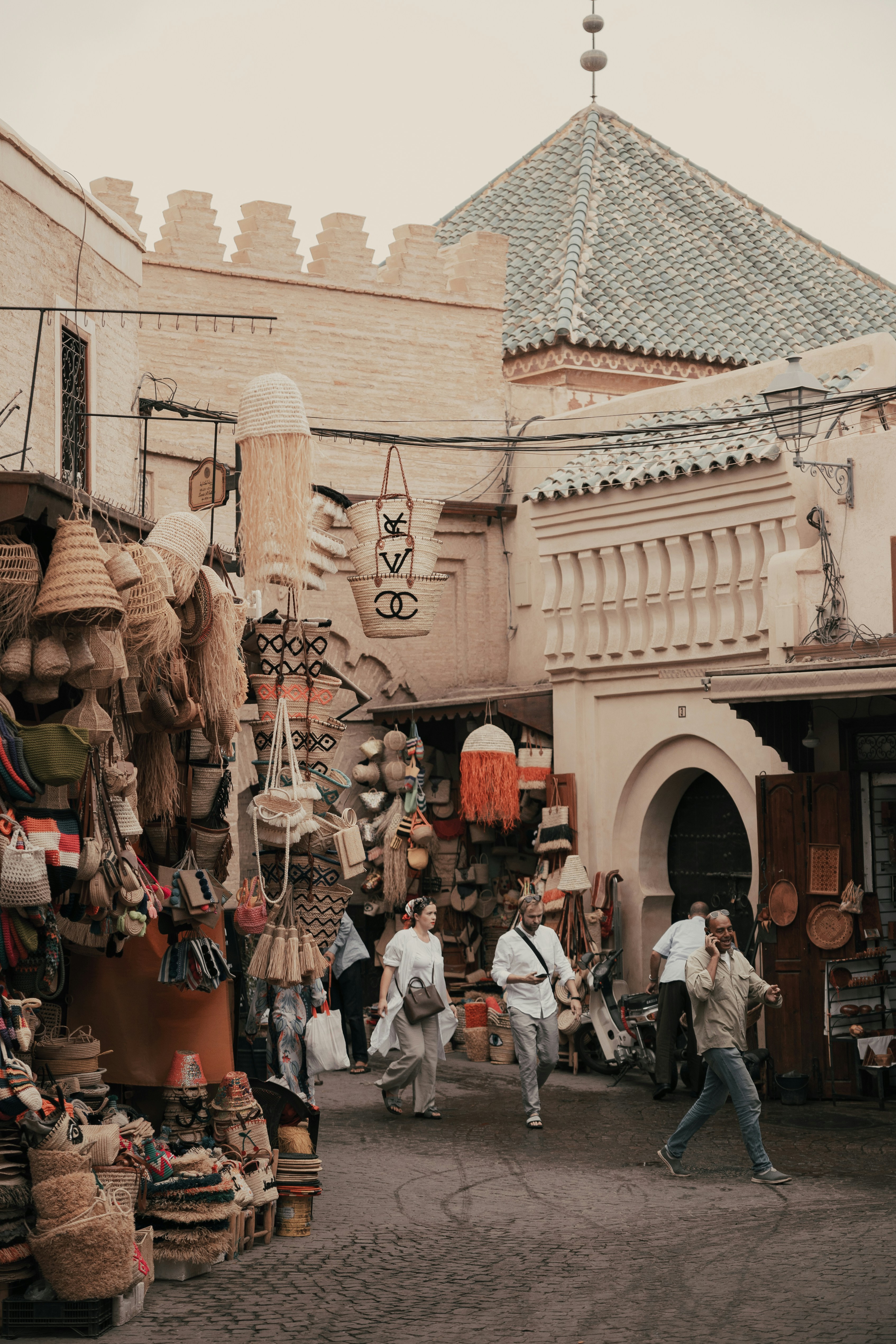 Photo by faruktokluoglu
