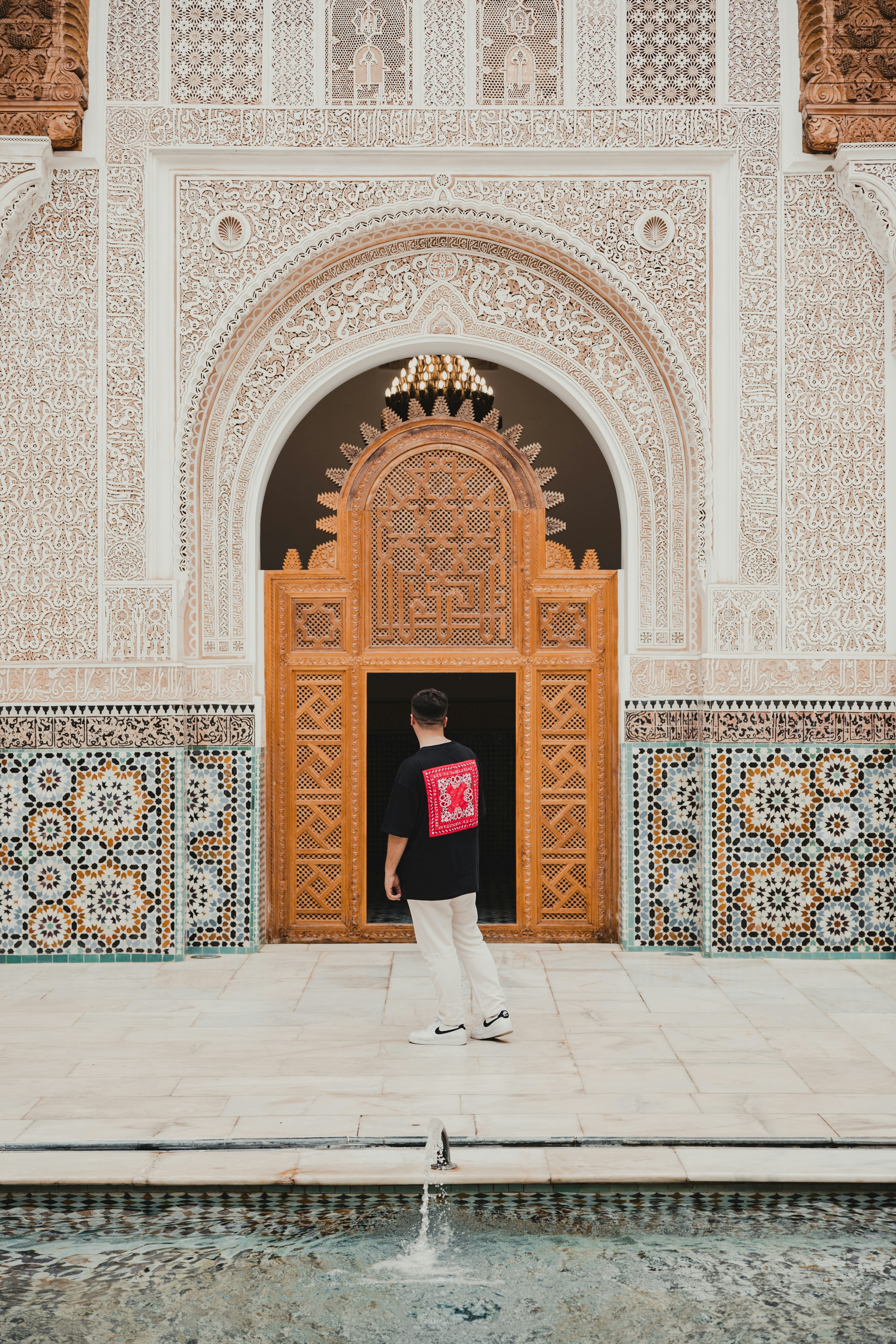 Photo by faruktokluoglu