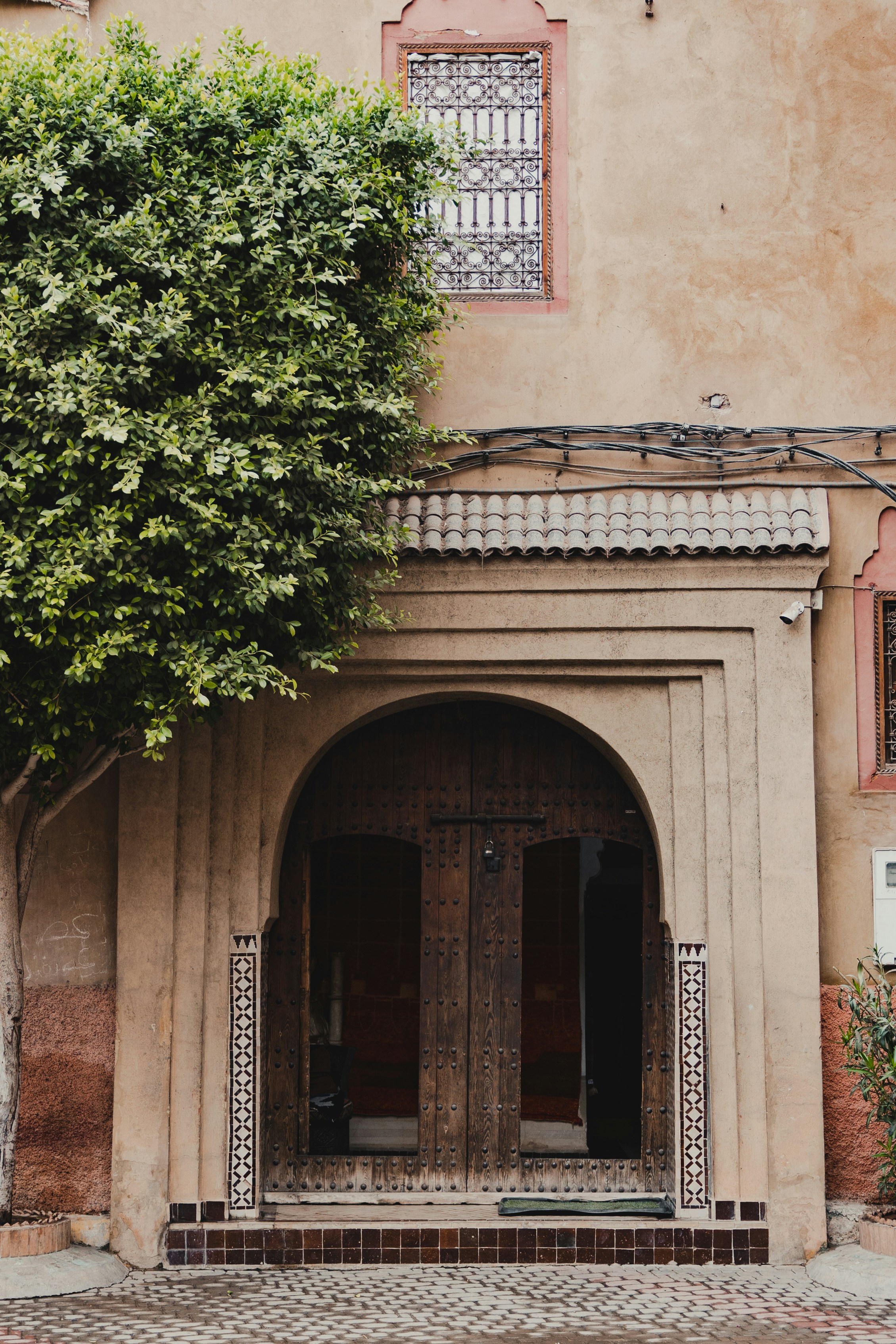 Photo by faruktokluoglu