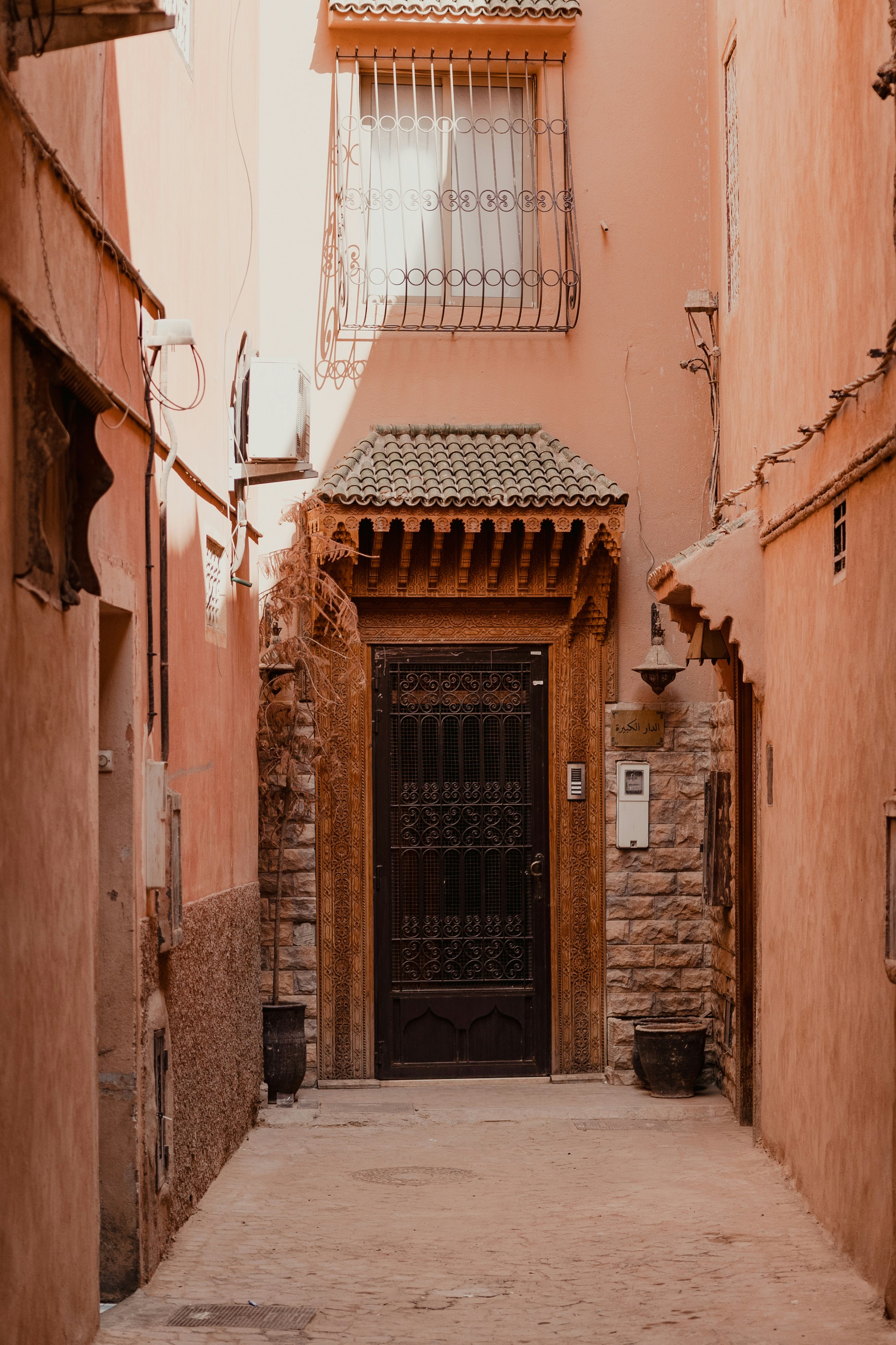 Photo by faruktokluoglu