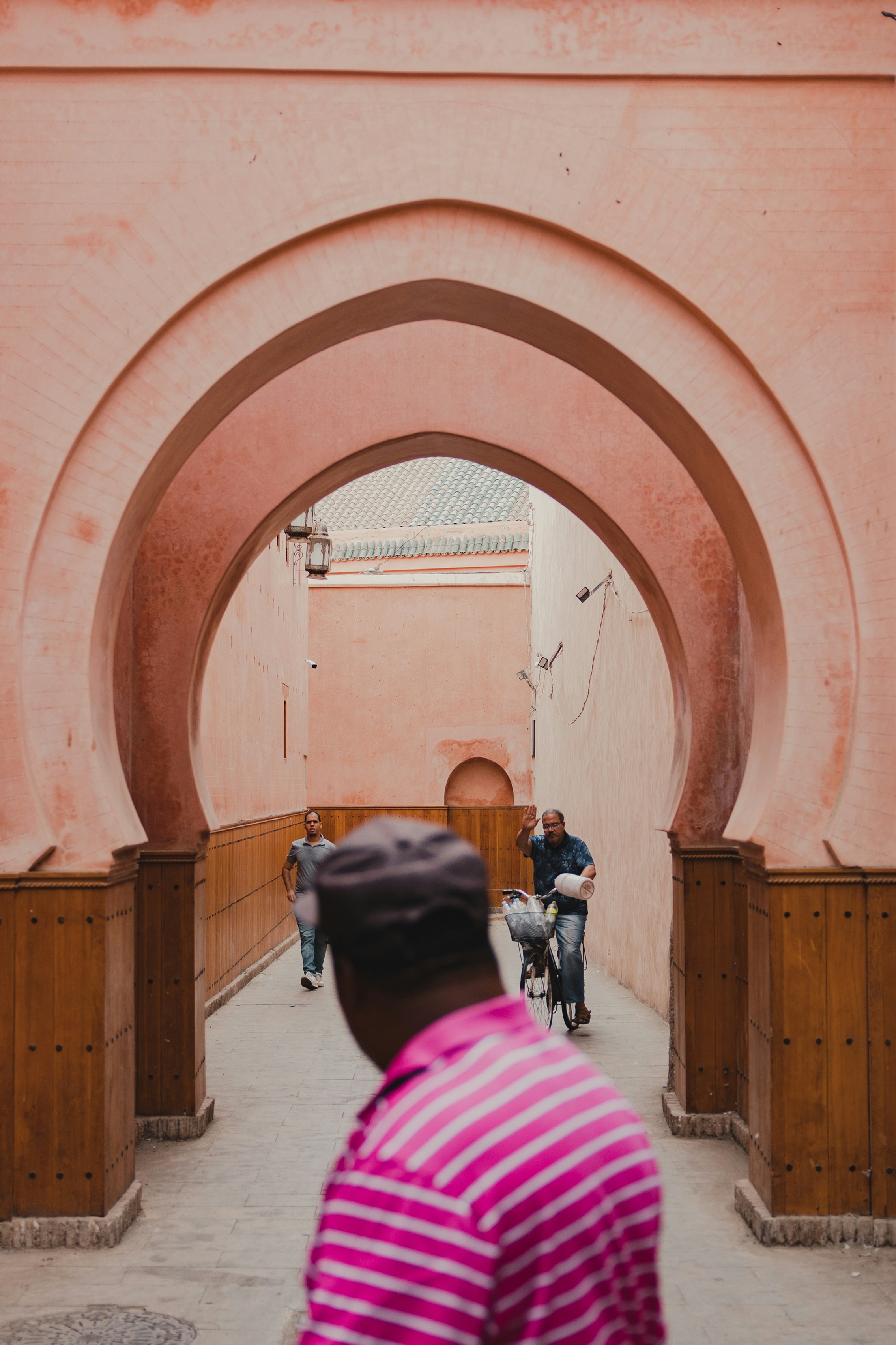 Photo by faruktokluoglu