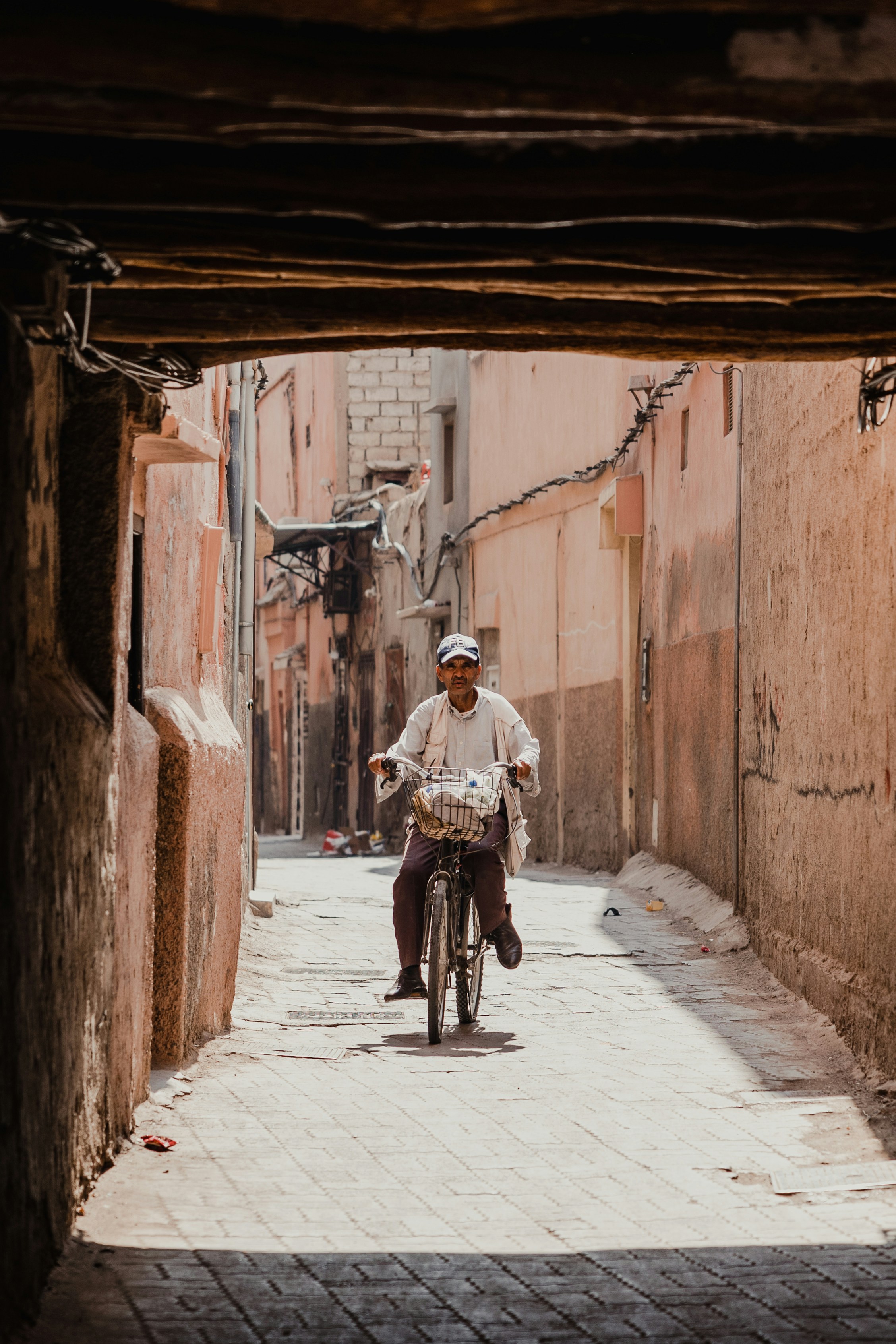 Photo by faruktokluoglu