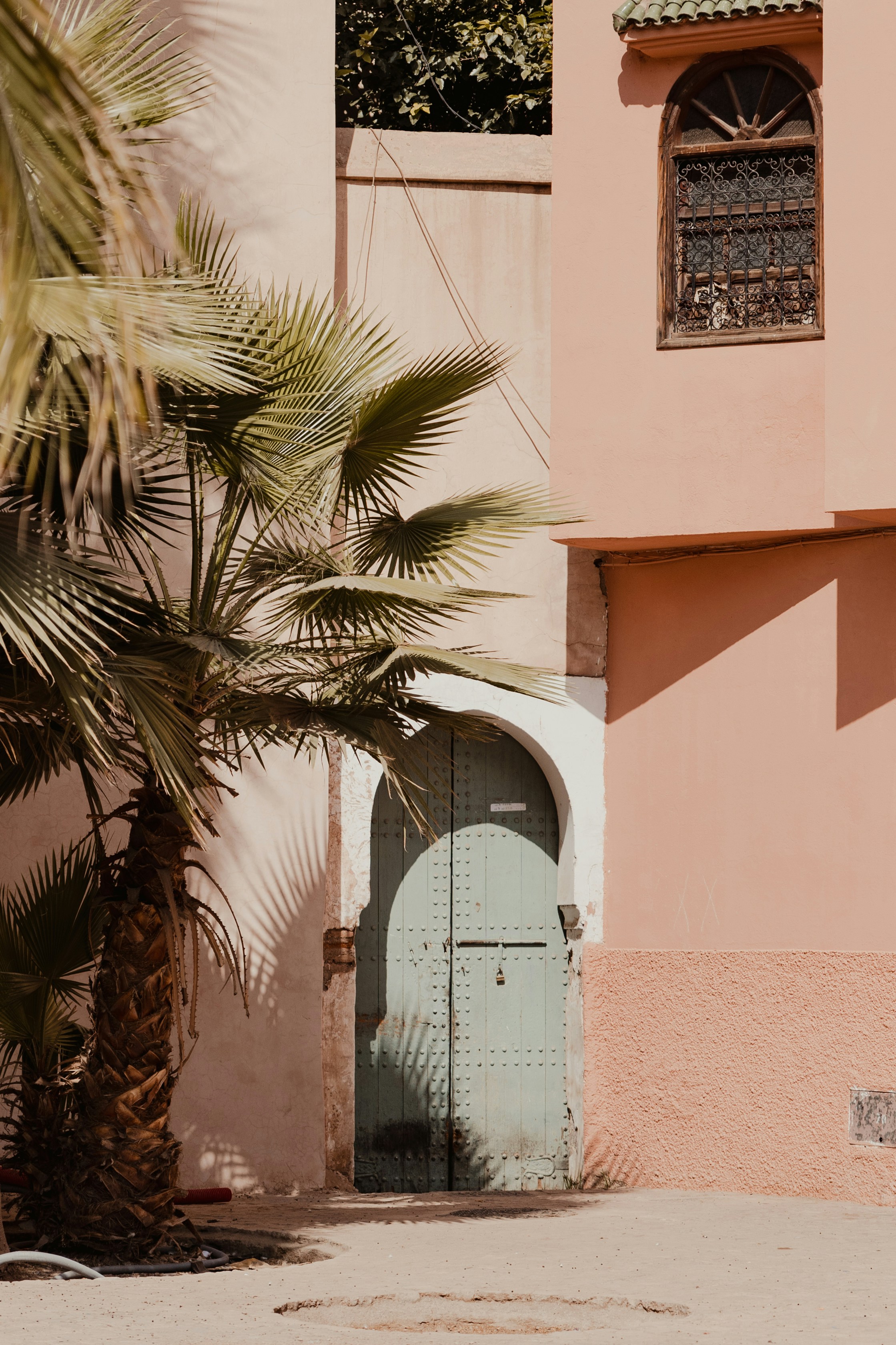 Photo by faruktokluoglu