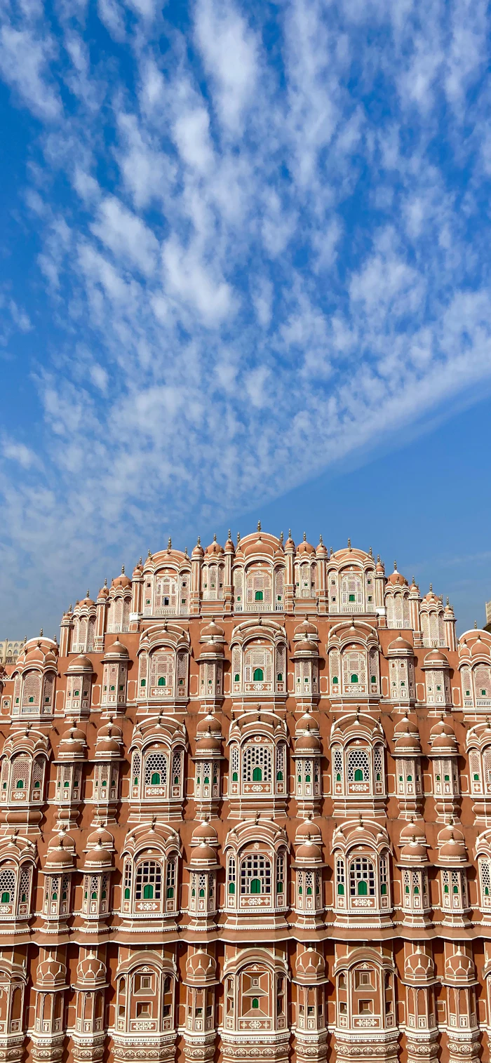 Anushka Tour and Travels team Beawar Rajasthan