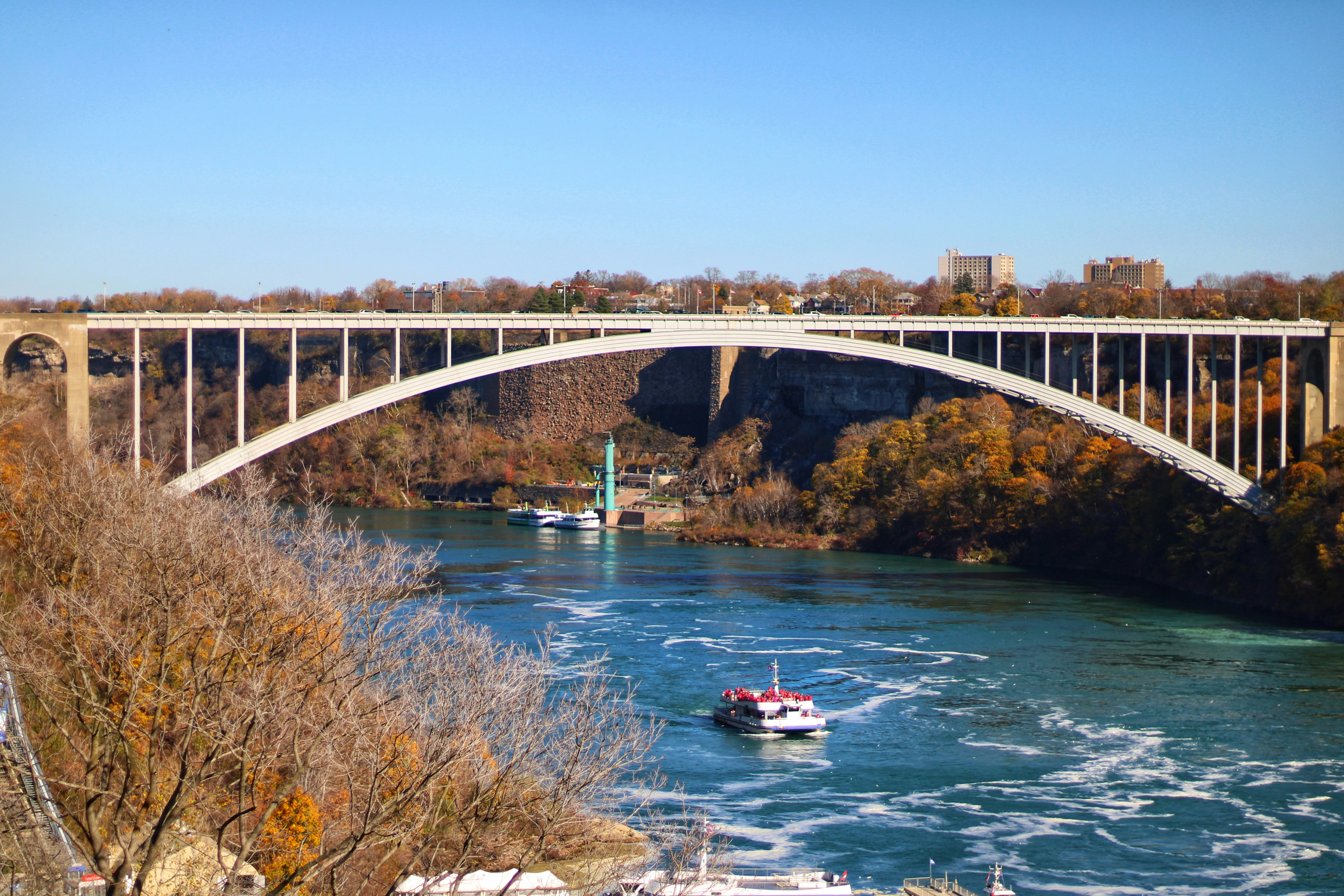 Photo by hocuspocusphotography