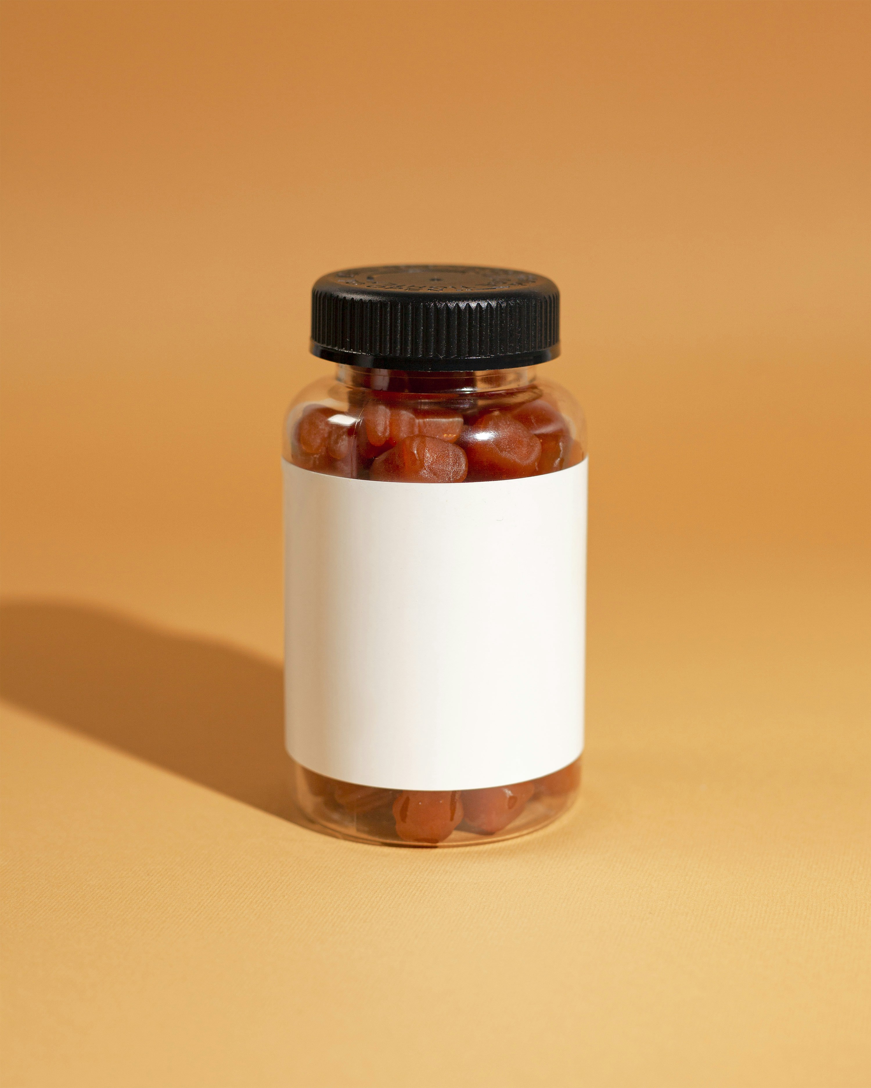 New Insights on Rare Diseases for MS Patients