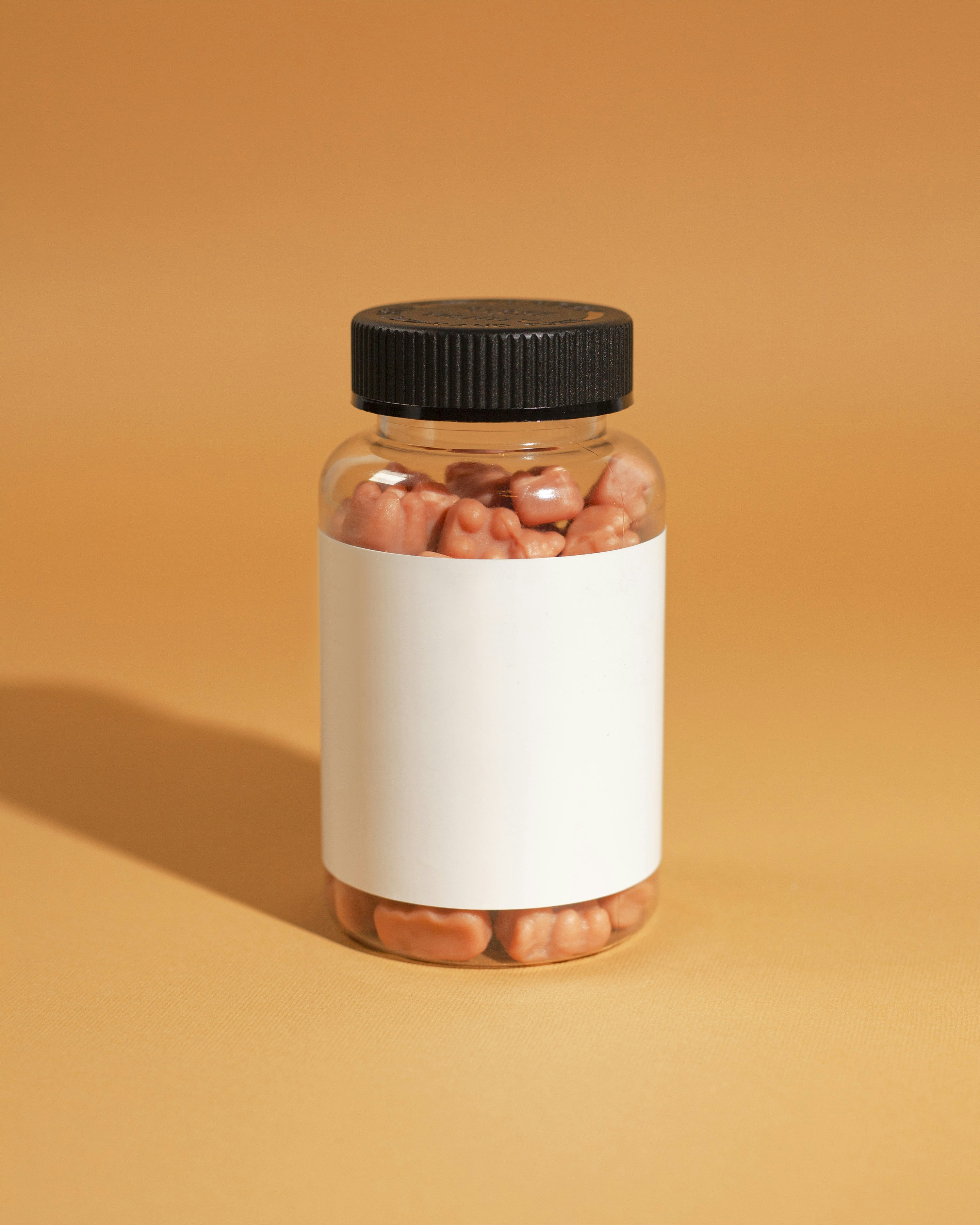 Boost Your Mood: The Power of Tele-Exercise for MS