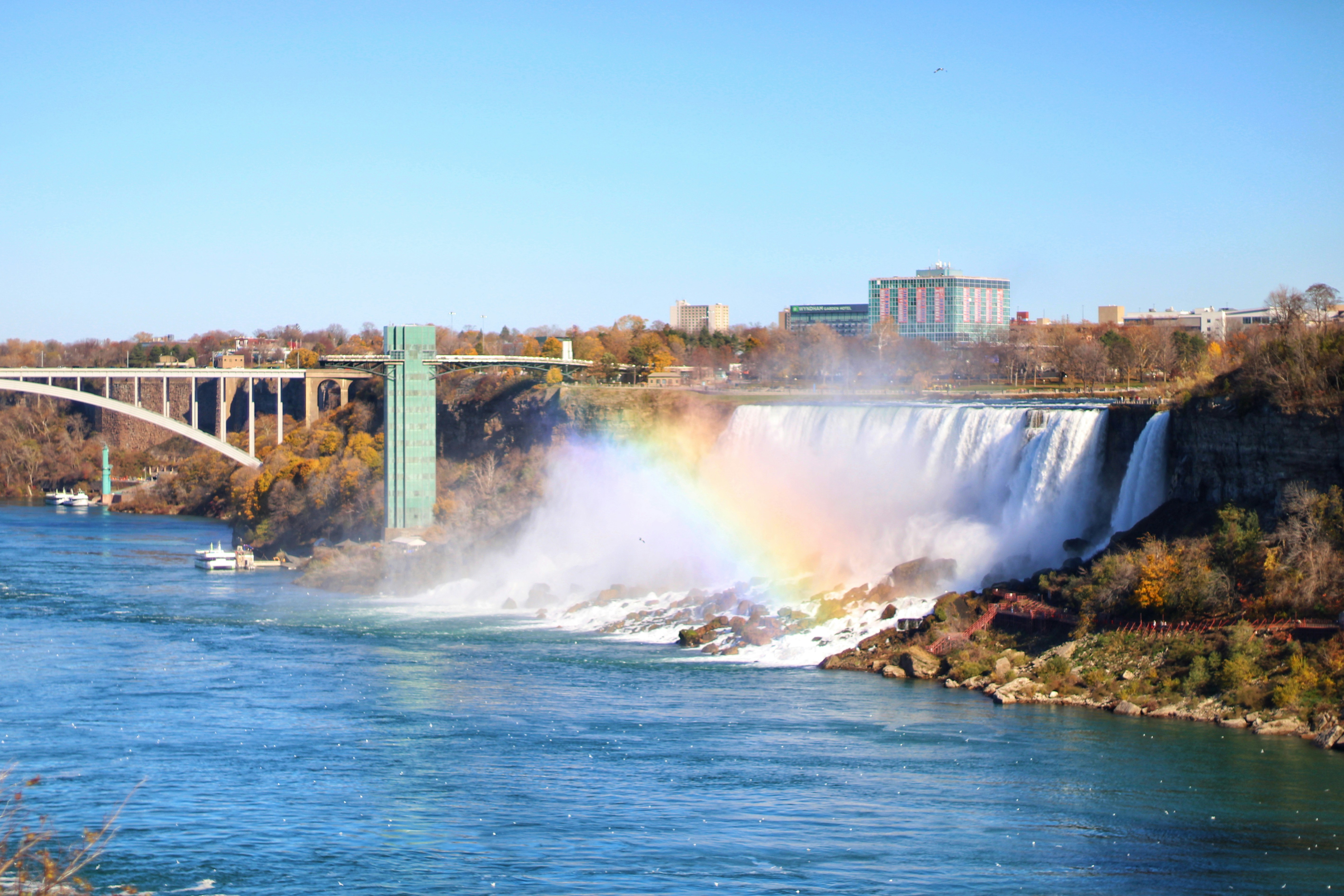 Photo by hocuspocusphotography