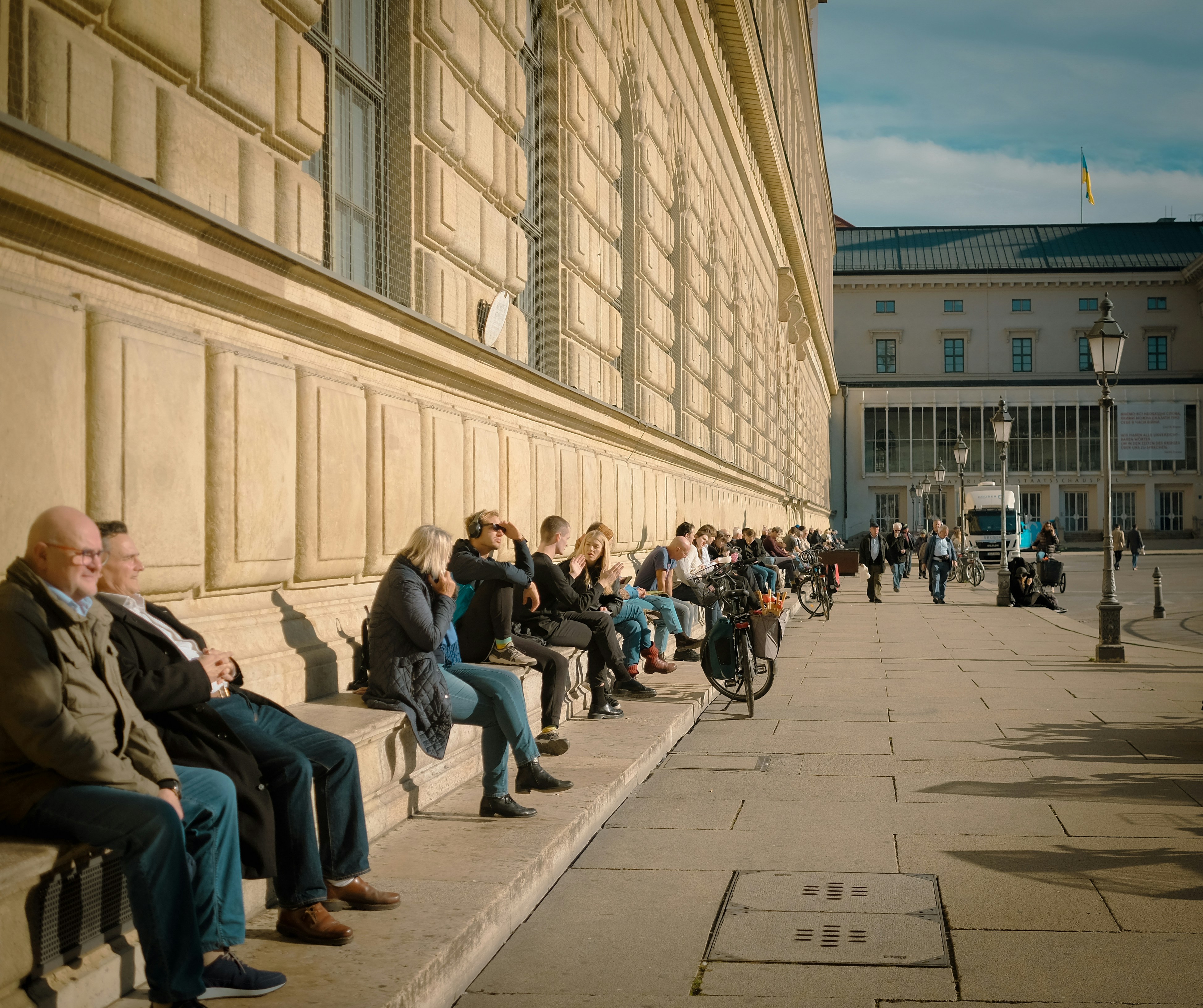 How to Avoid Housing Scams in Berlin: Complete Safety Guide for Students and Expats