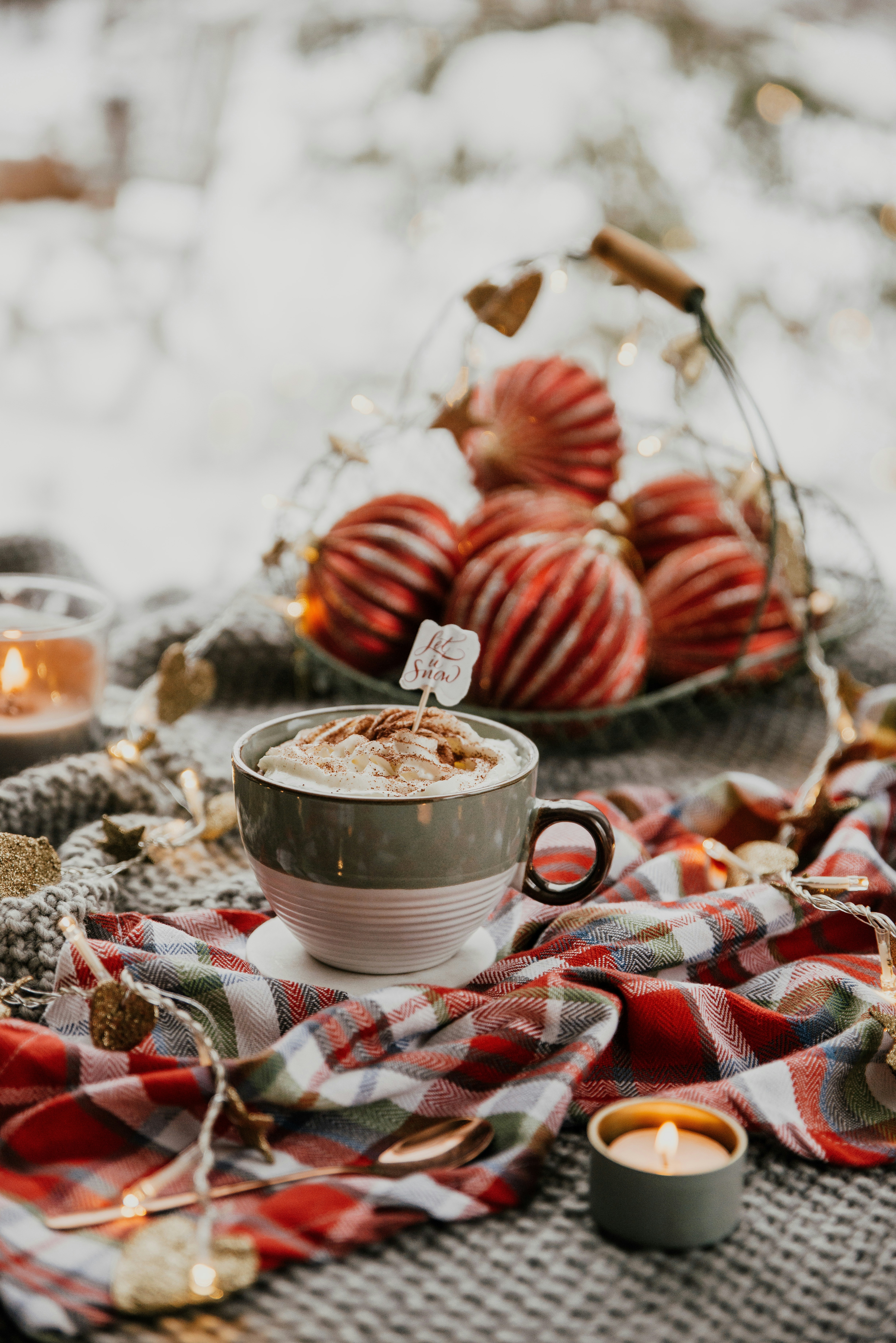 Photo by anitaaustvika