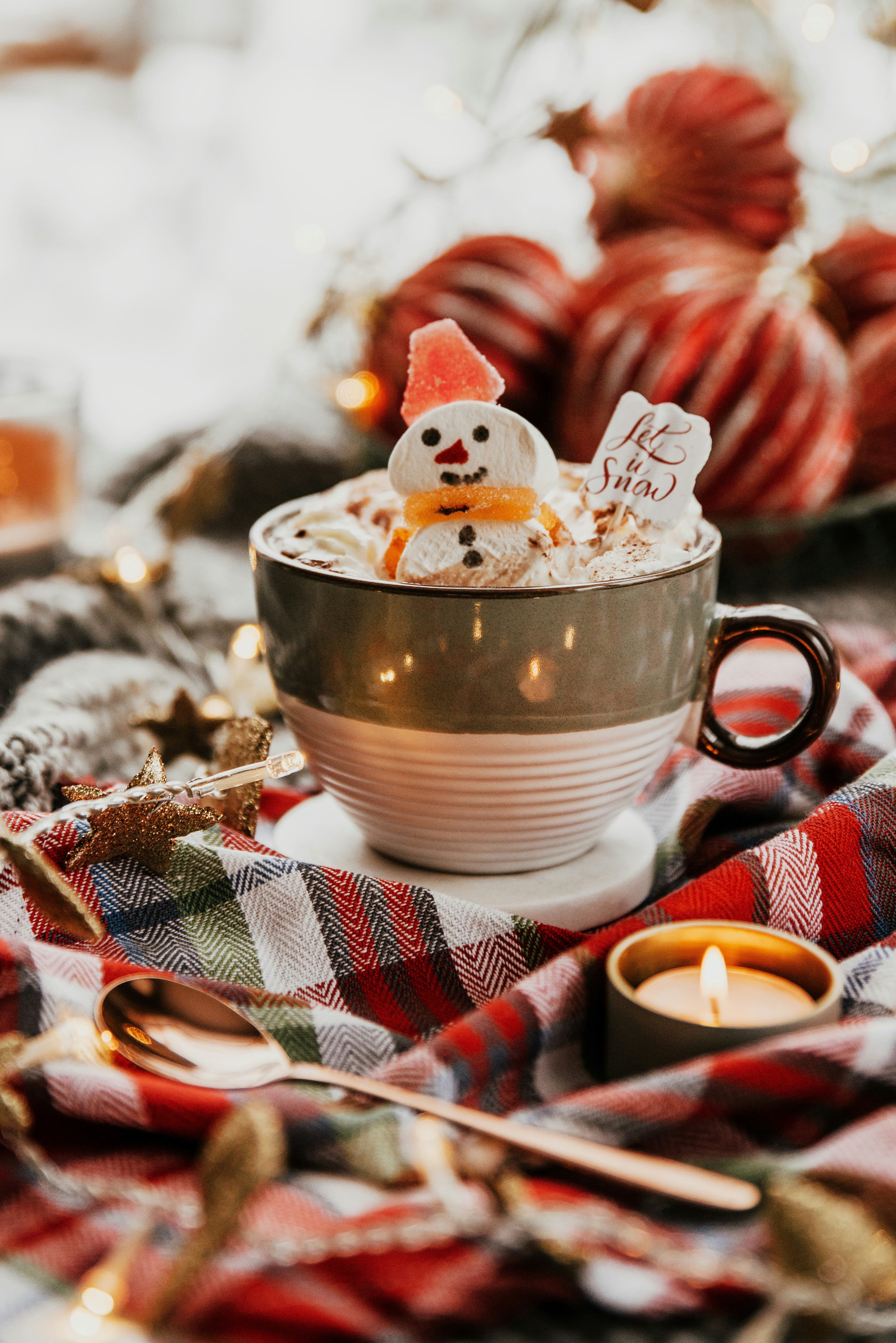 Photo by anitaaustvika