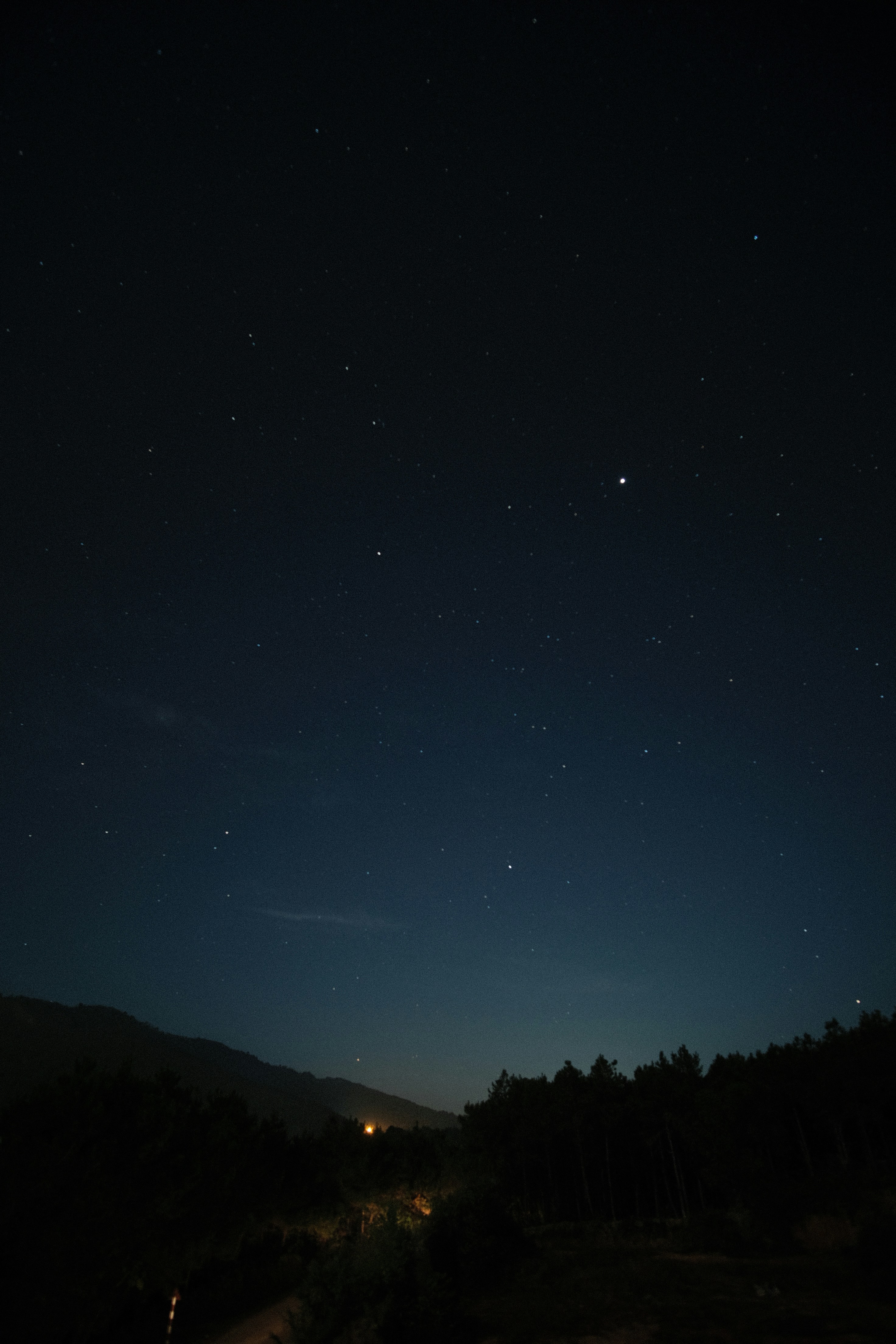 Photo by flying_oldman11