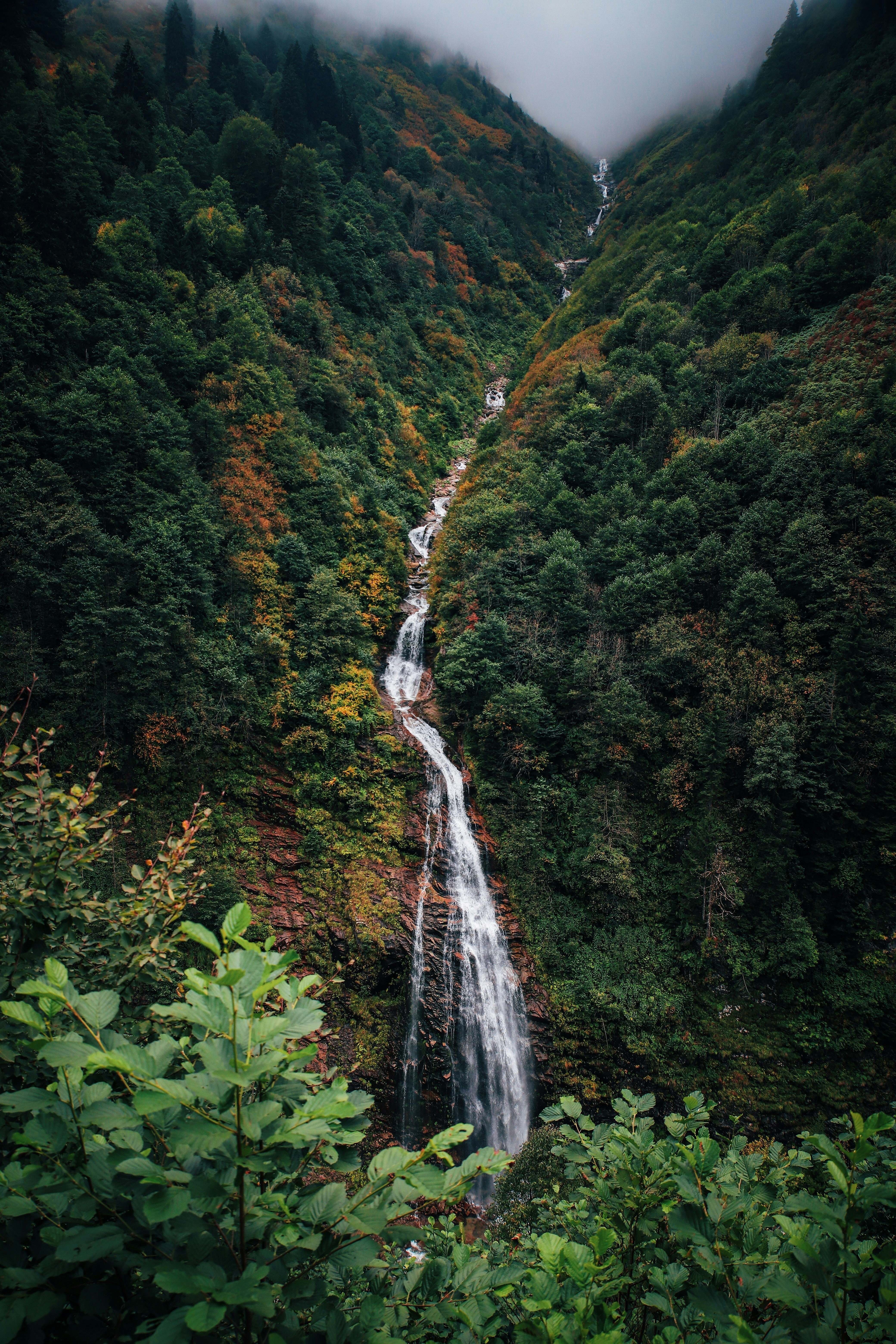 Photo by yunustug