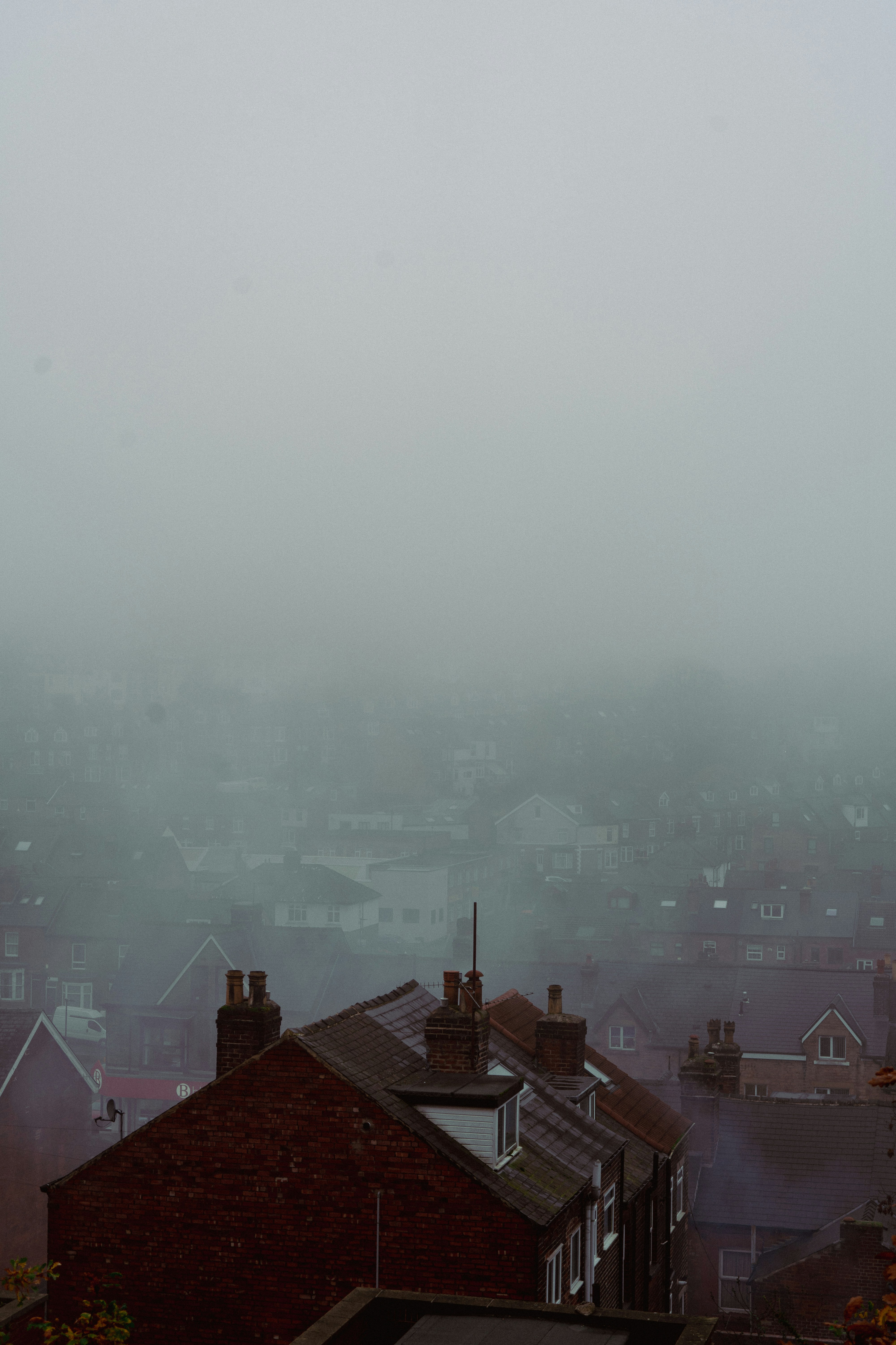 Photo by benjaminelliott