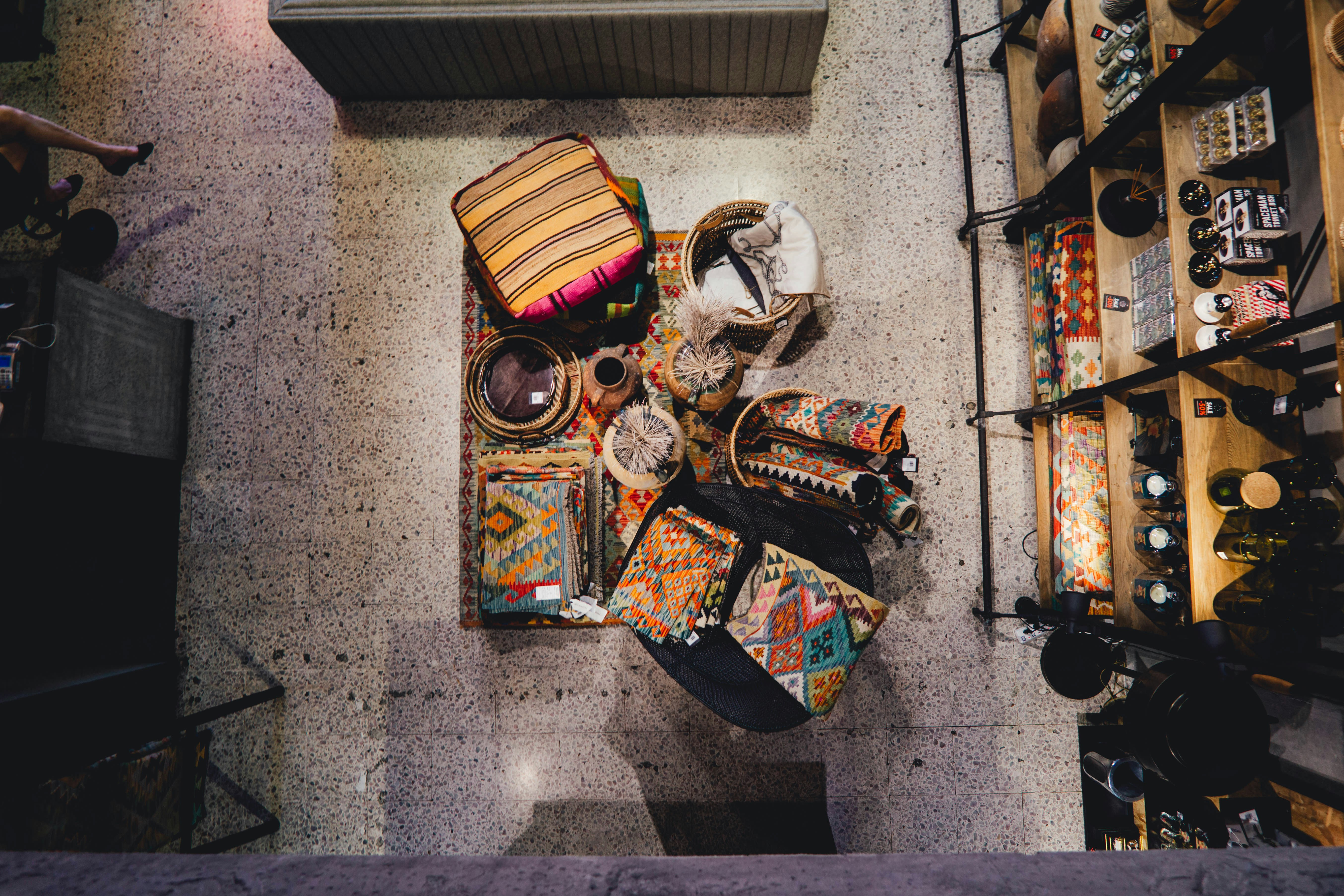 Photo by kamilpphotos