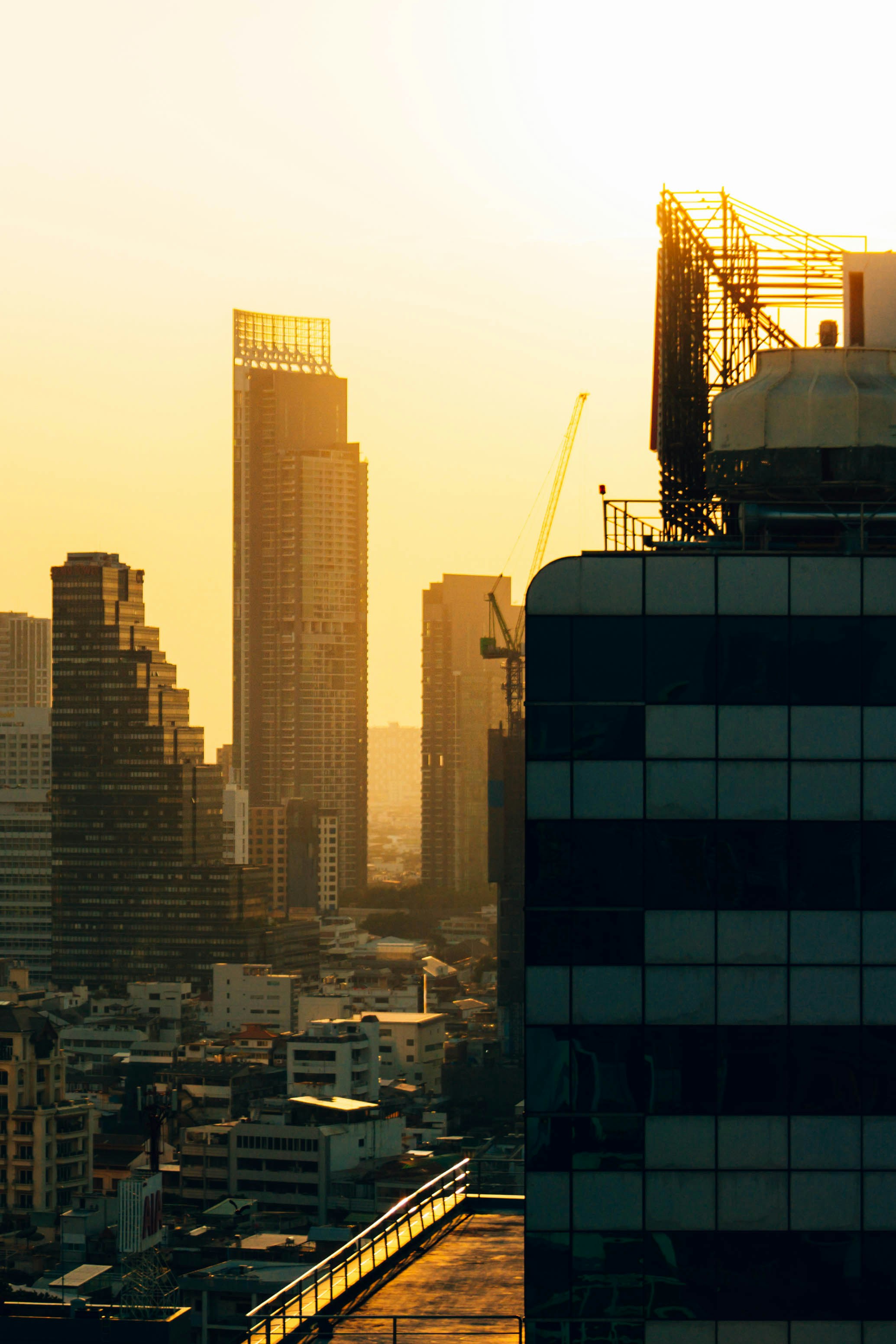 Photo by kamilpphotos