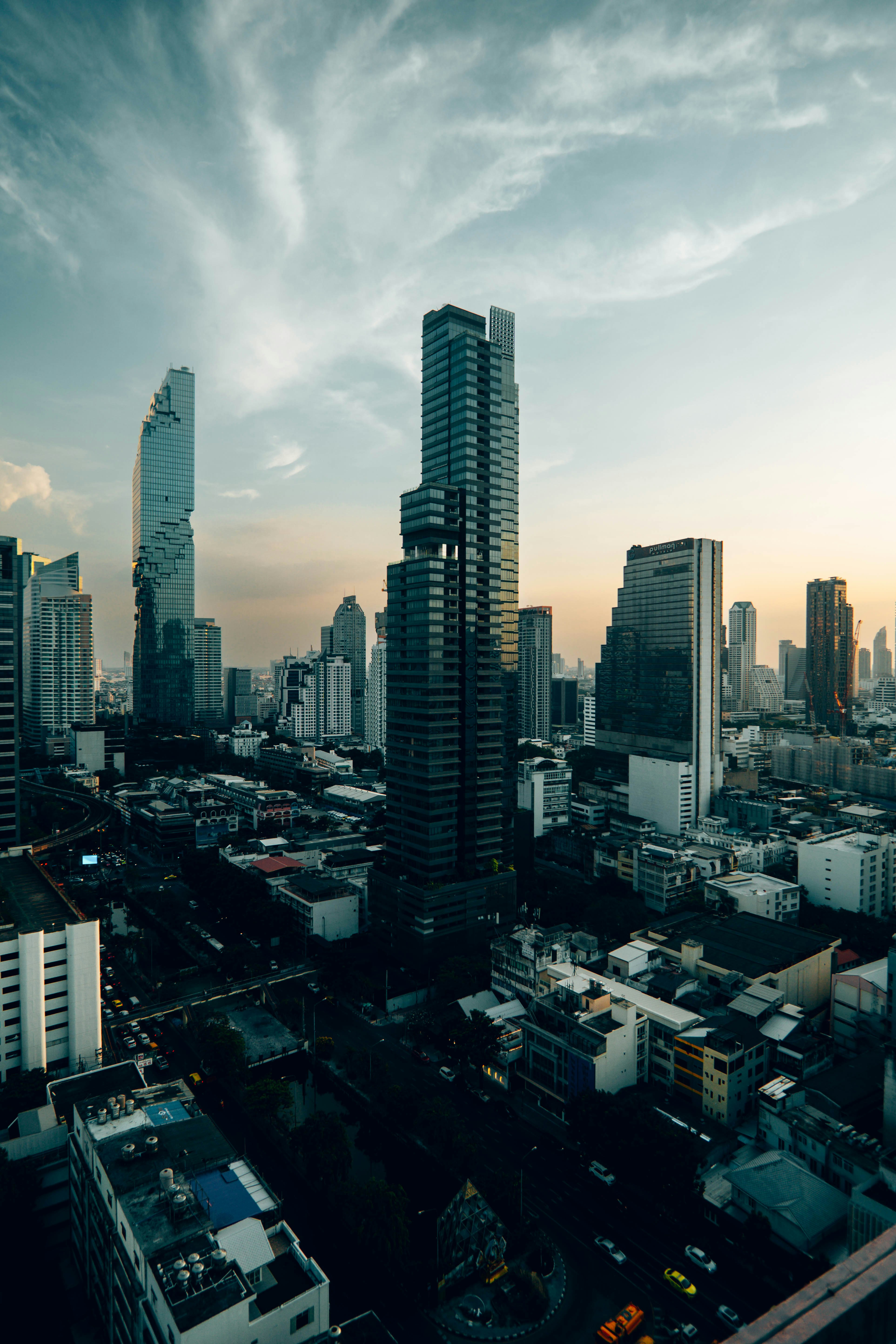 Photo by kamilpphotos