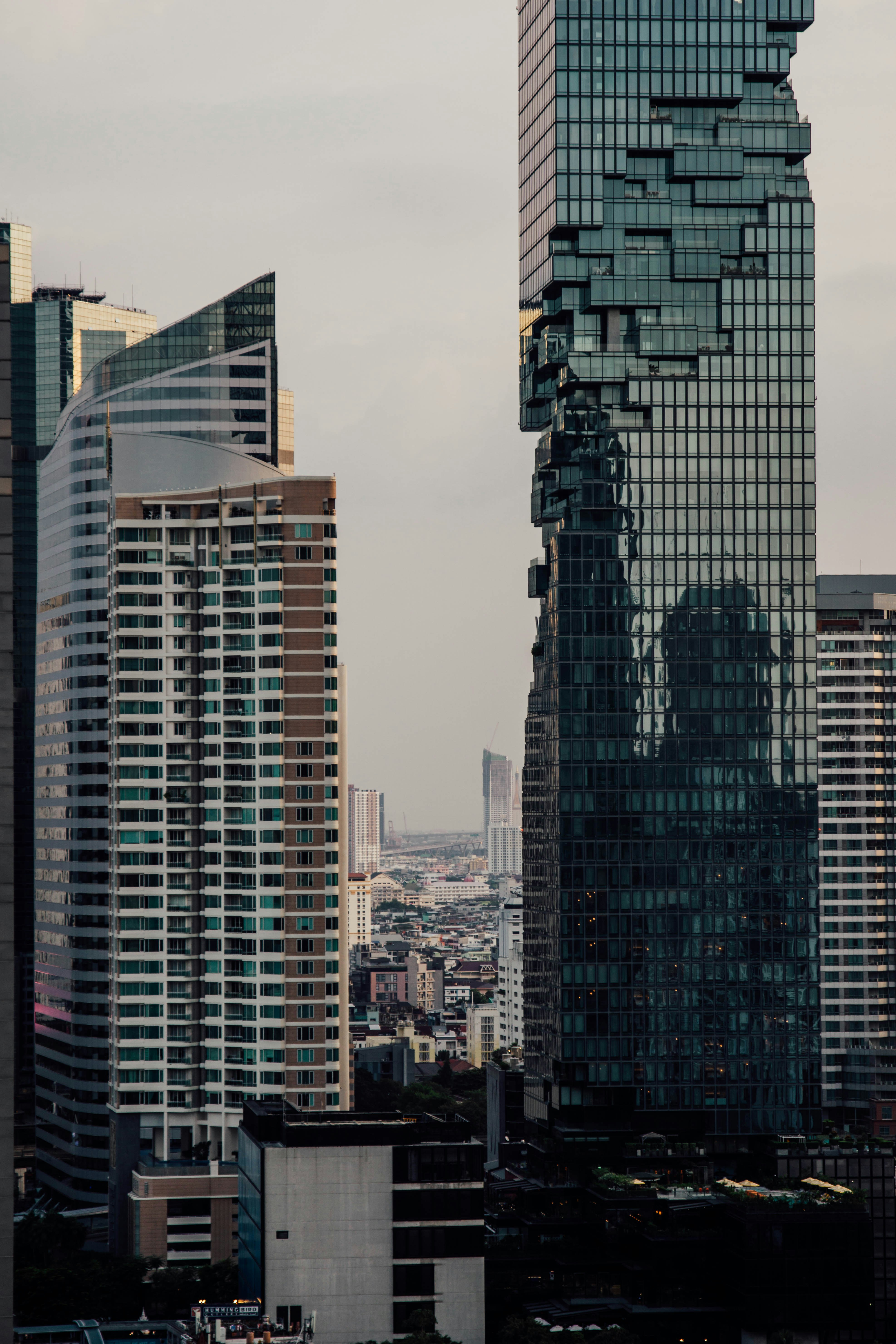 Photo by kamilpphotos