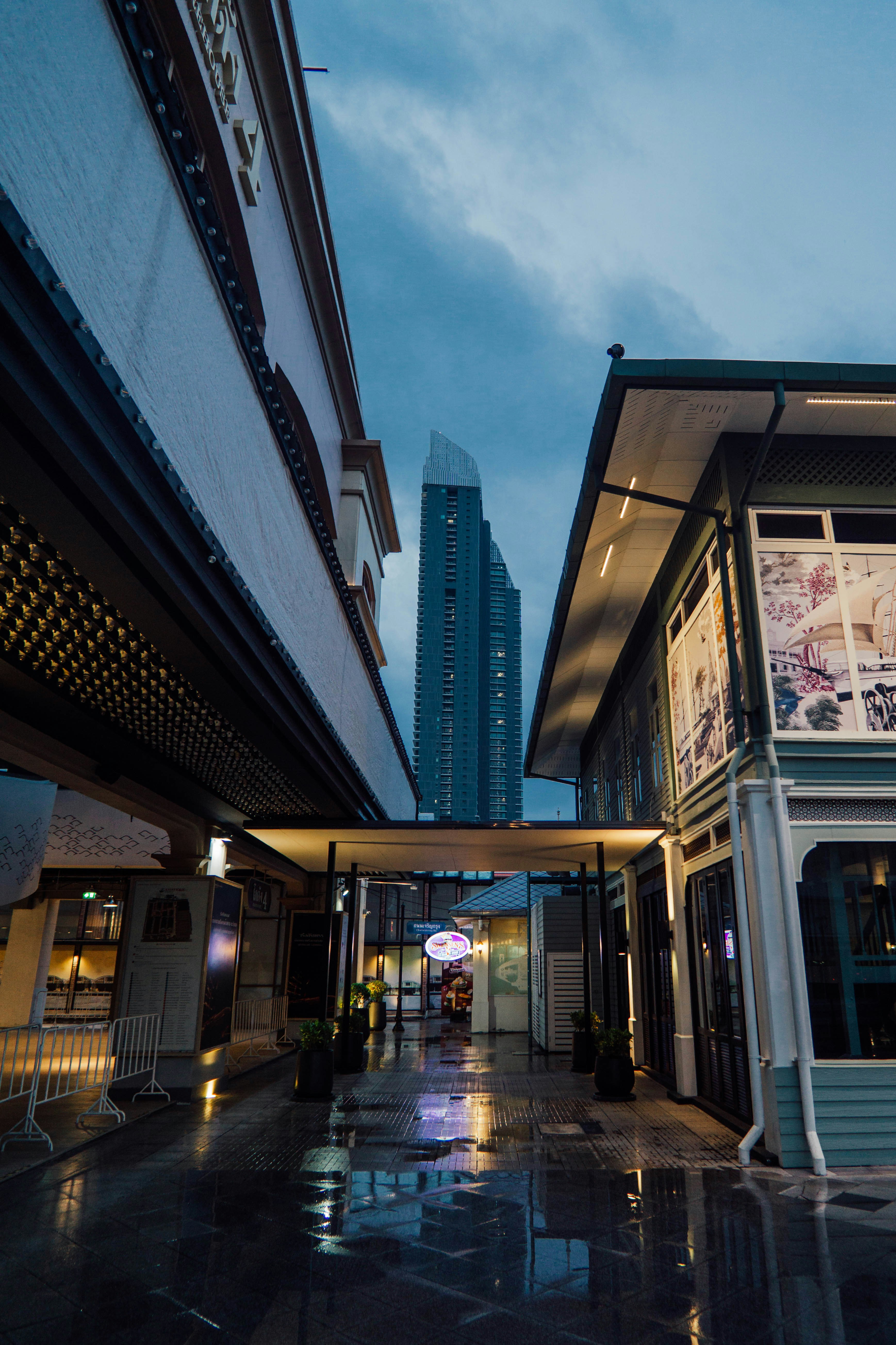 Photo by kamilpphotos