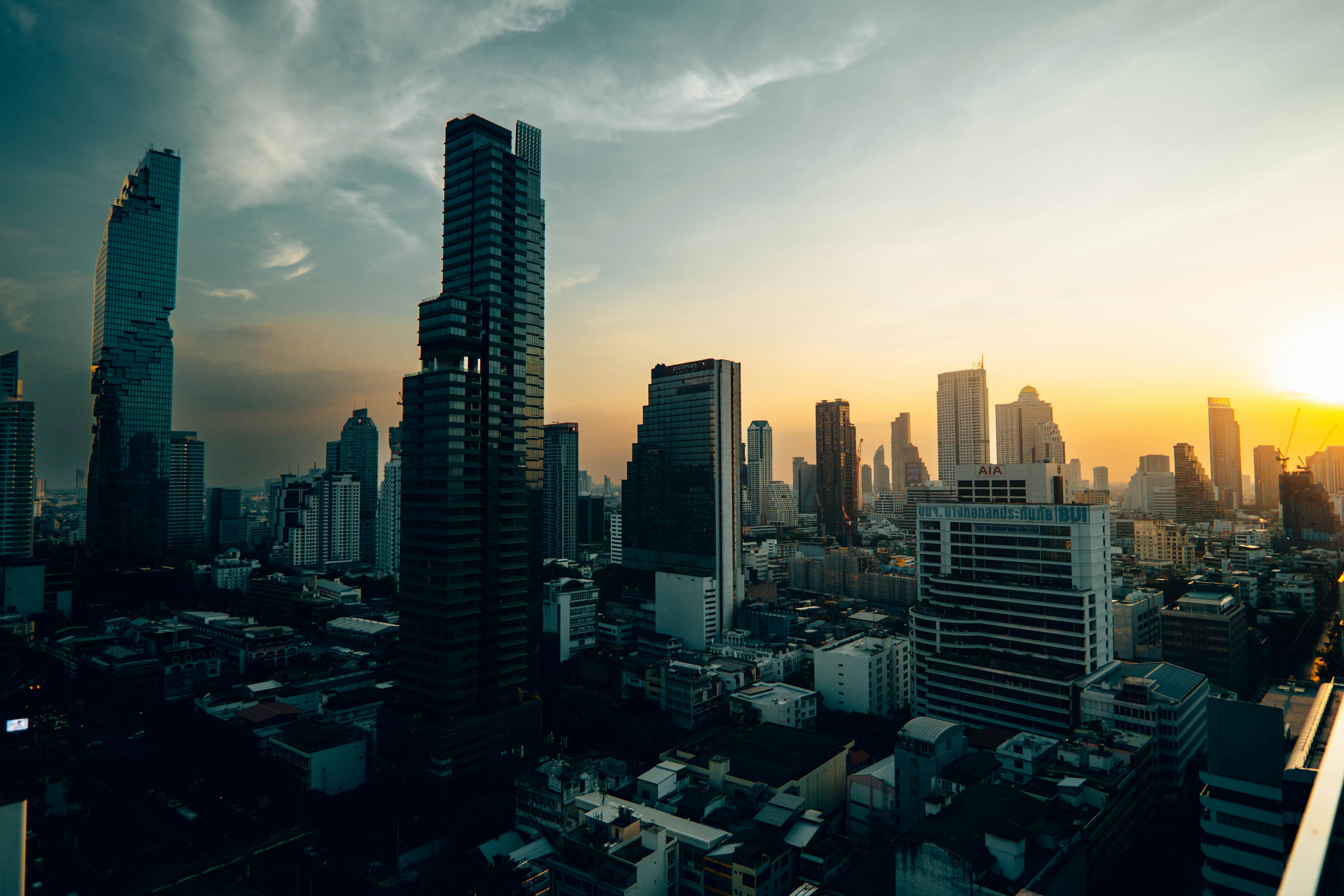 Photo by kamilpphotos