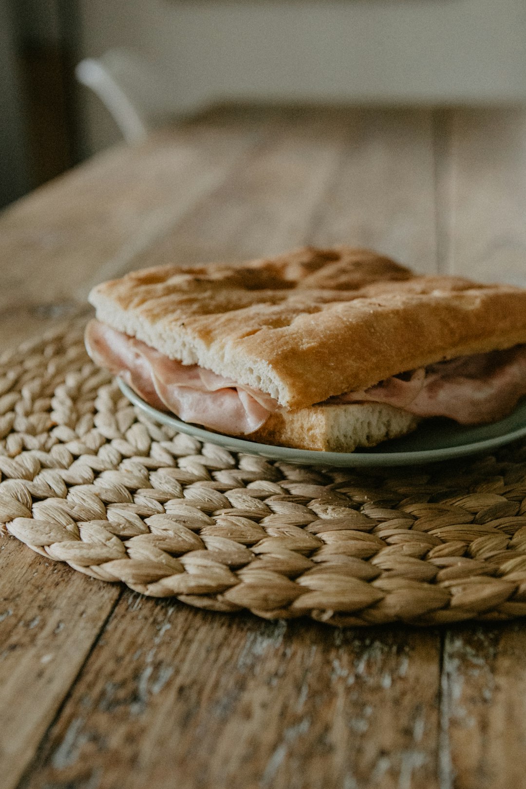 MORTADELLA: All About This Meat, Balogna's Italian Ancestor