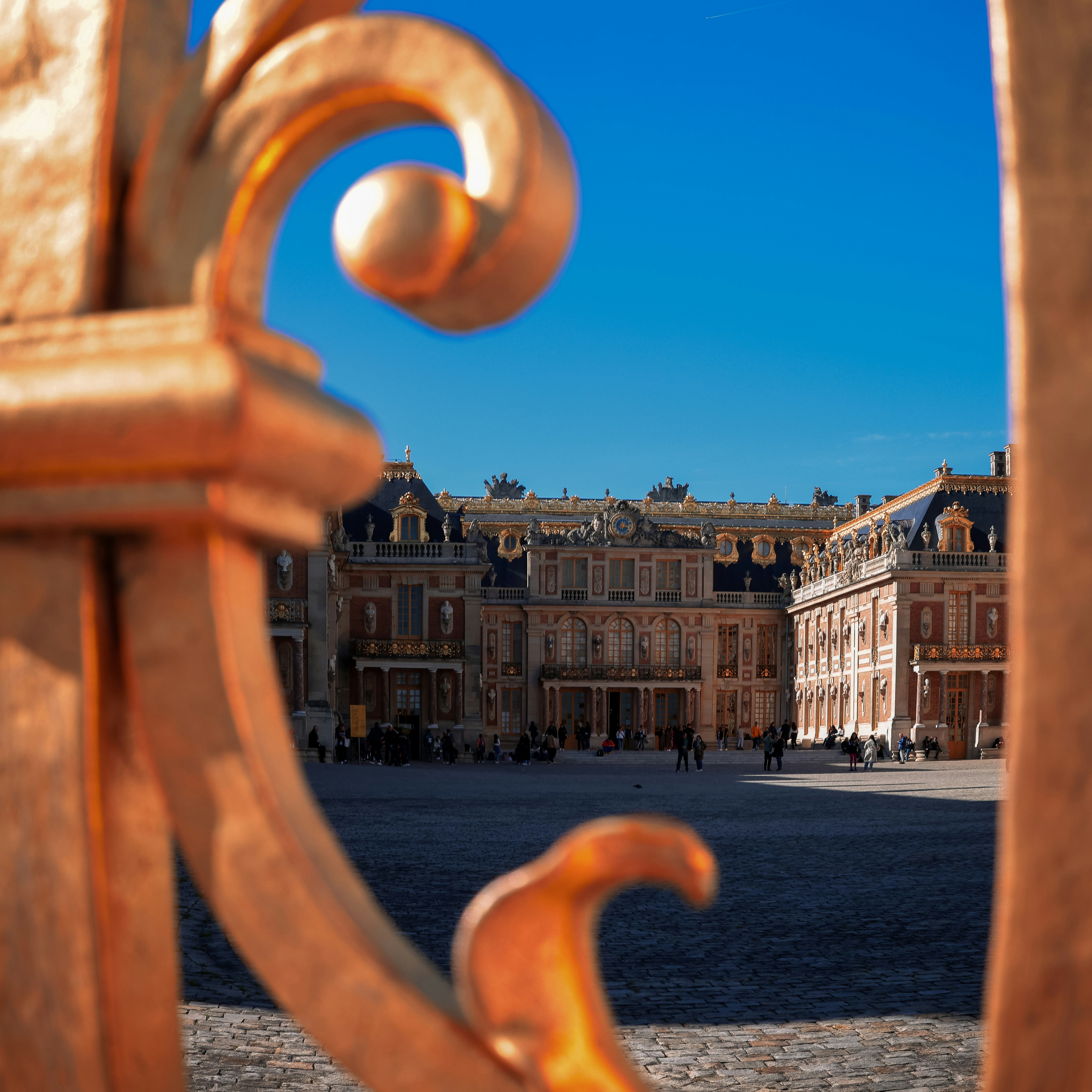 Photo by allanbenjaminfrancis