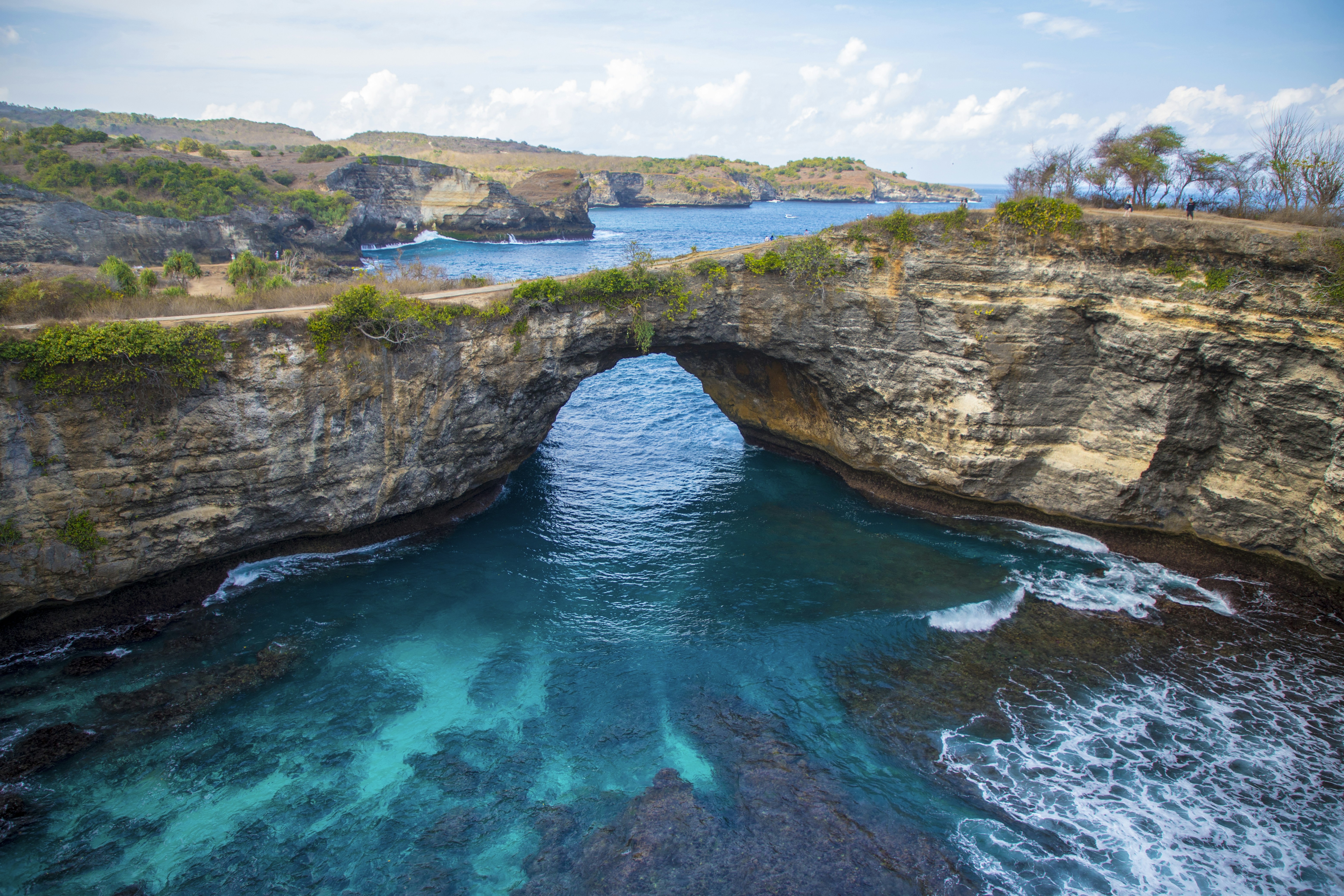 Photo by bahr_splash