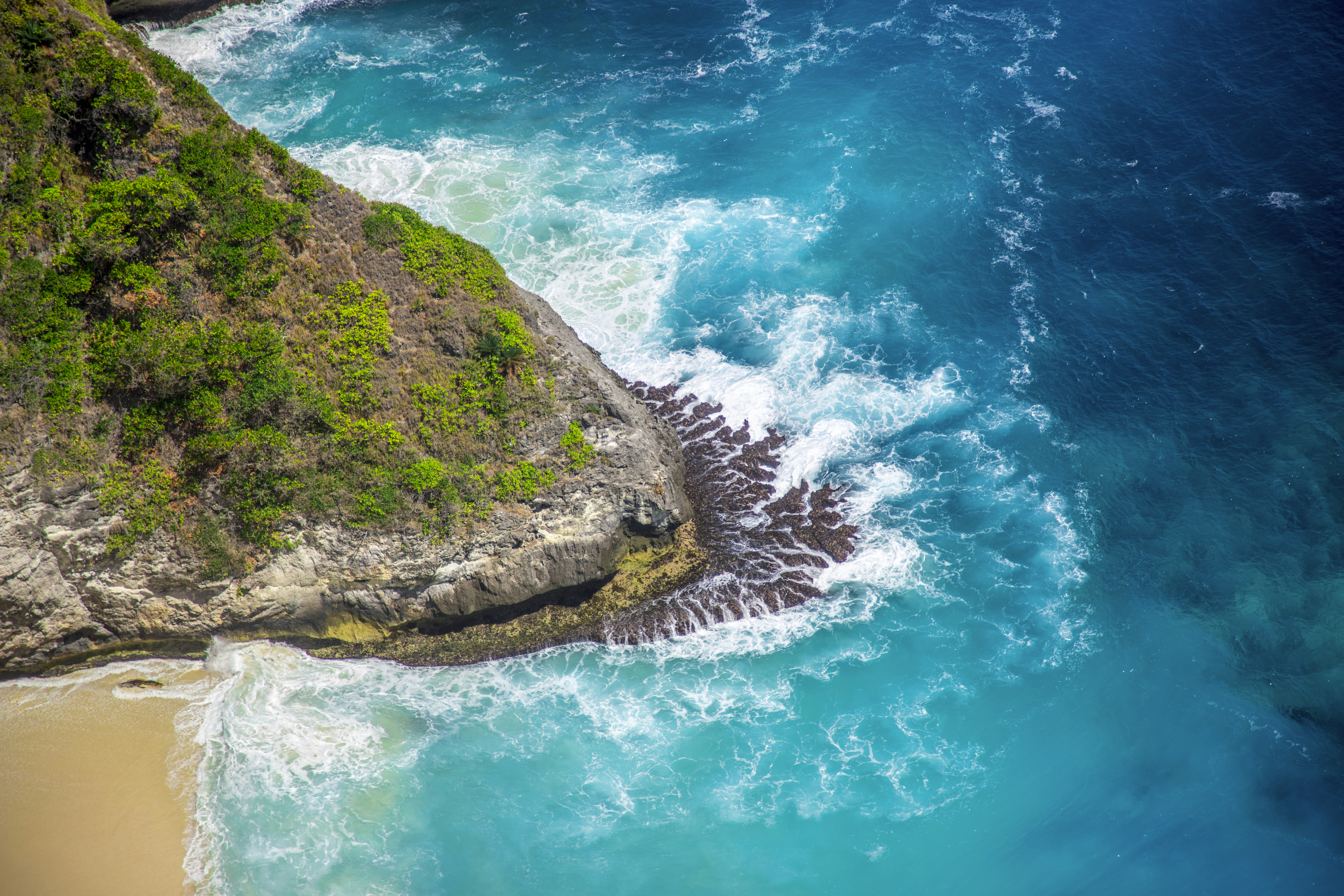 Photo by bahr_splash