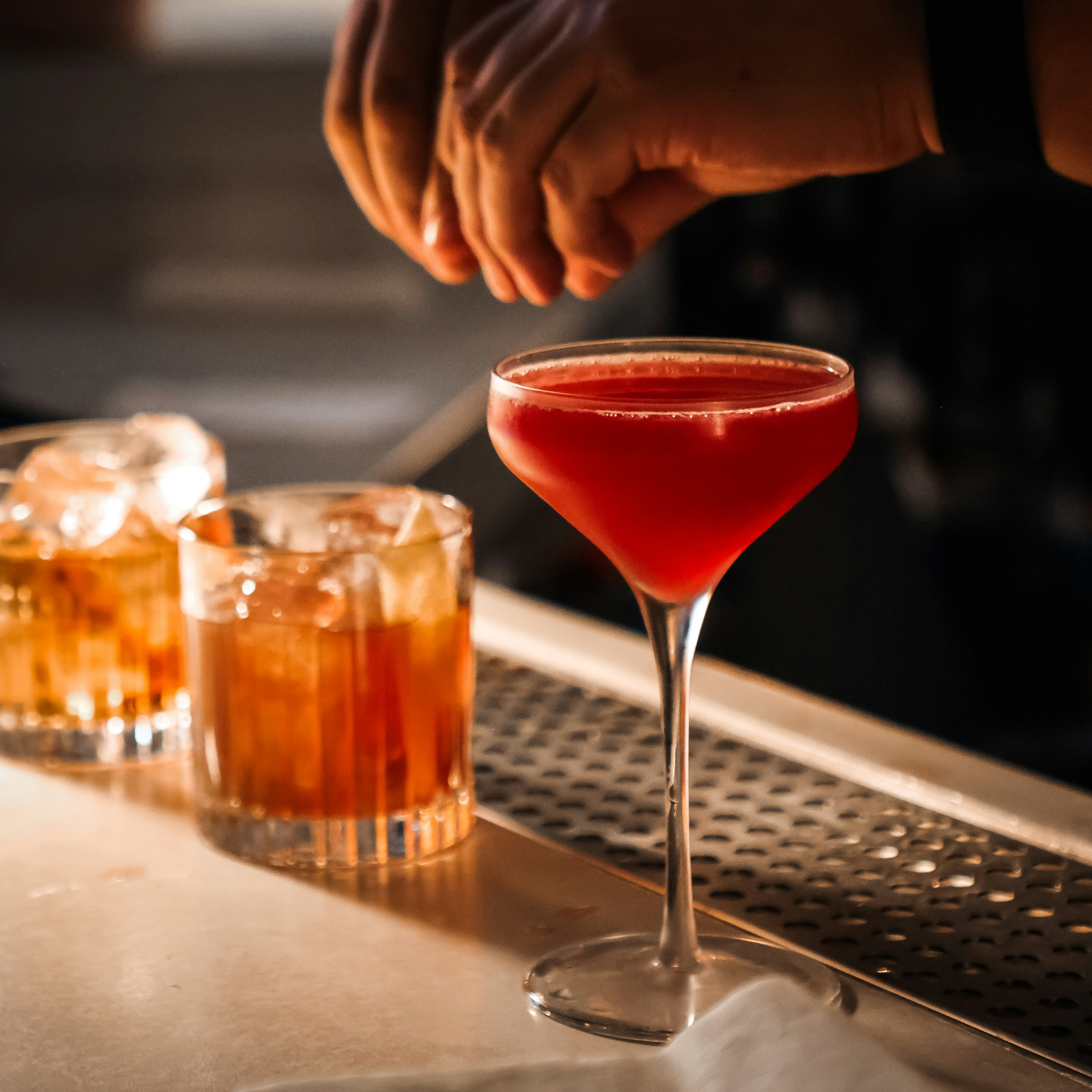 Photo by allanbenjaminfrancis