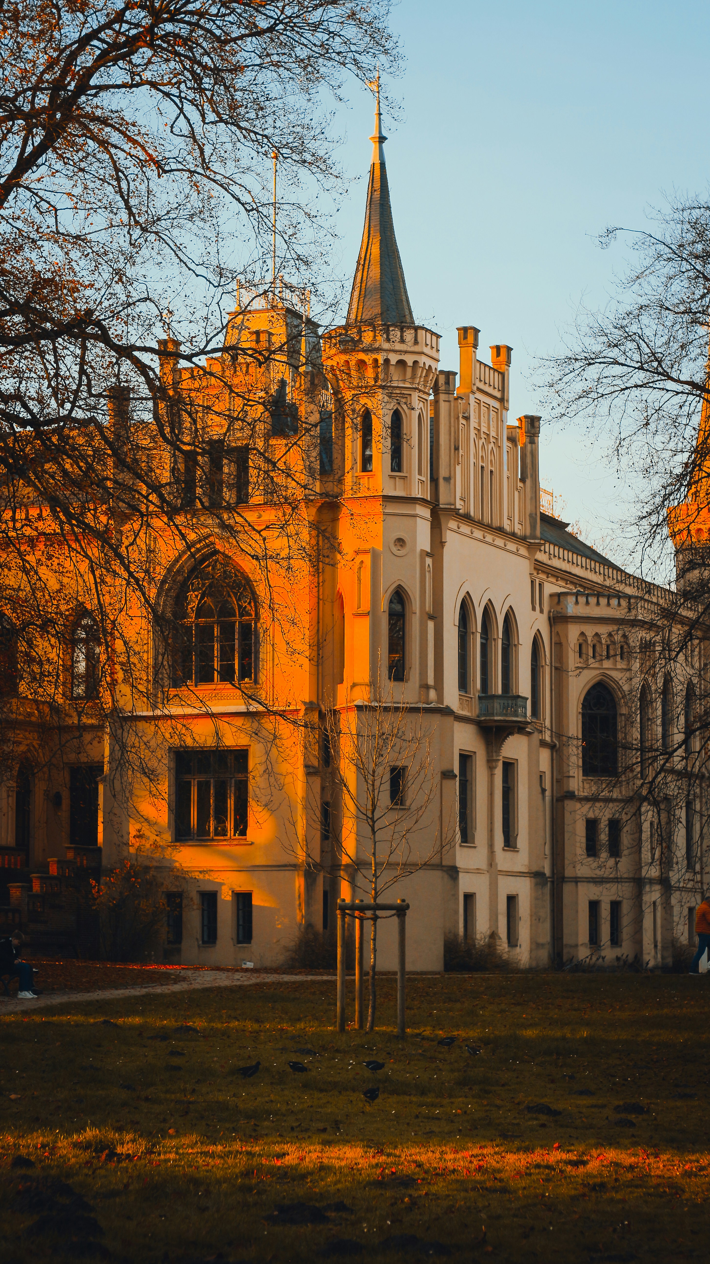 Photo by benjirokaneki