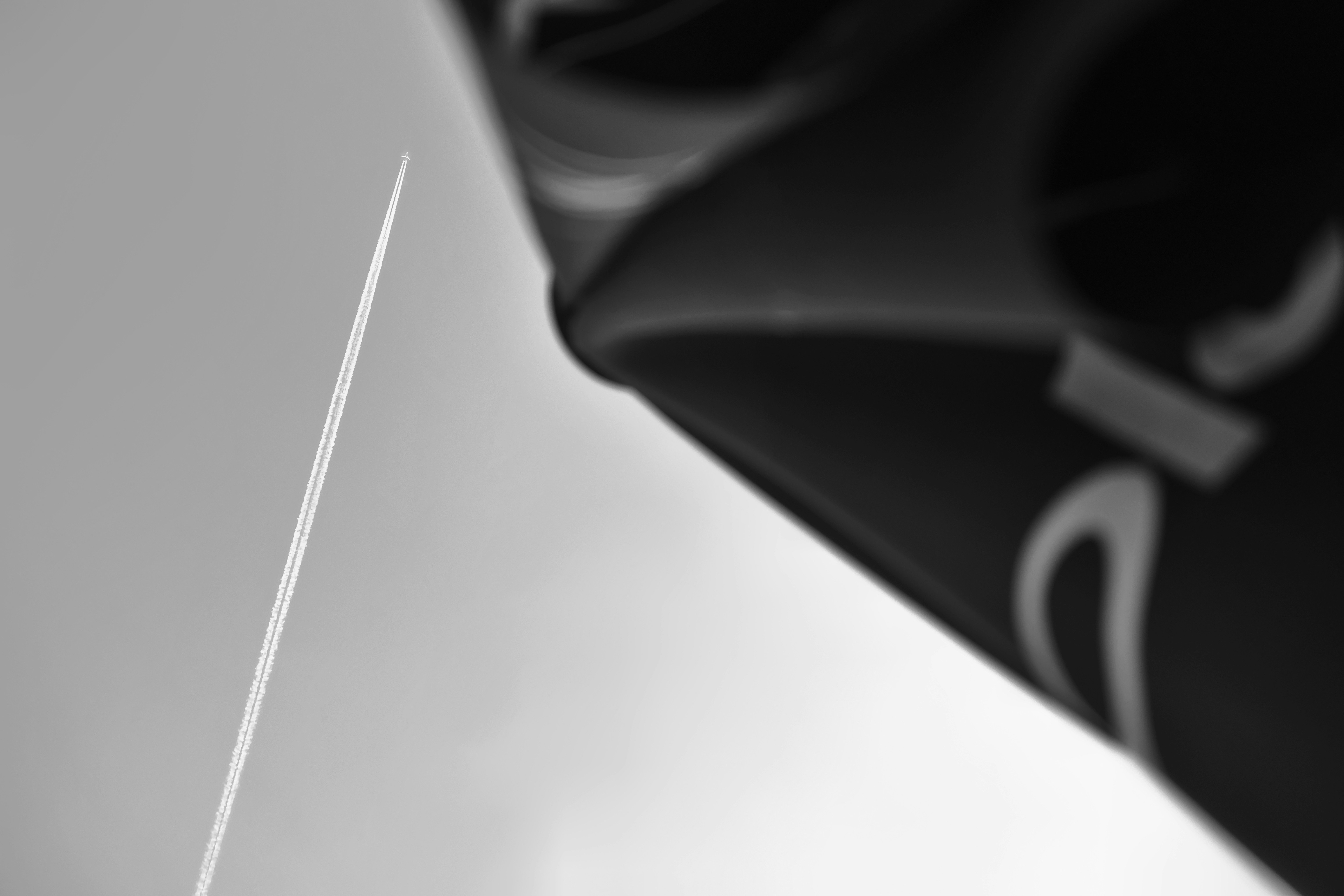 Photo by not_yet_god