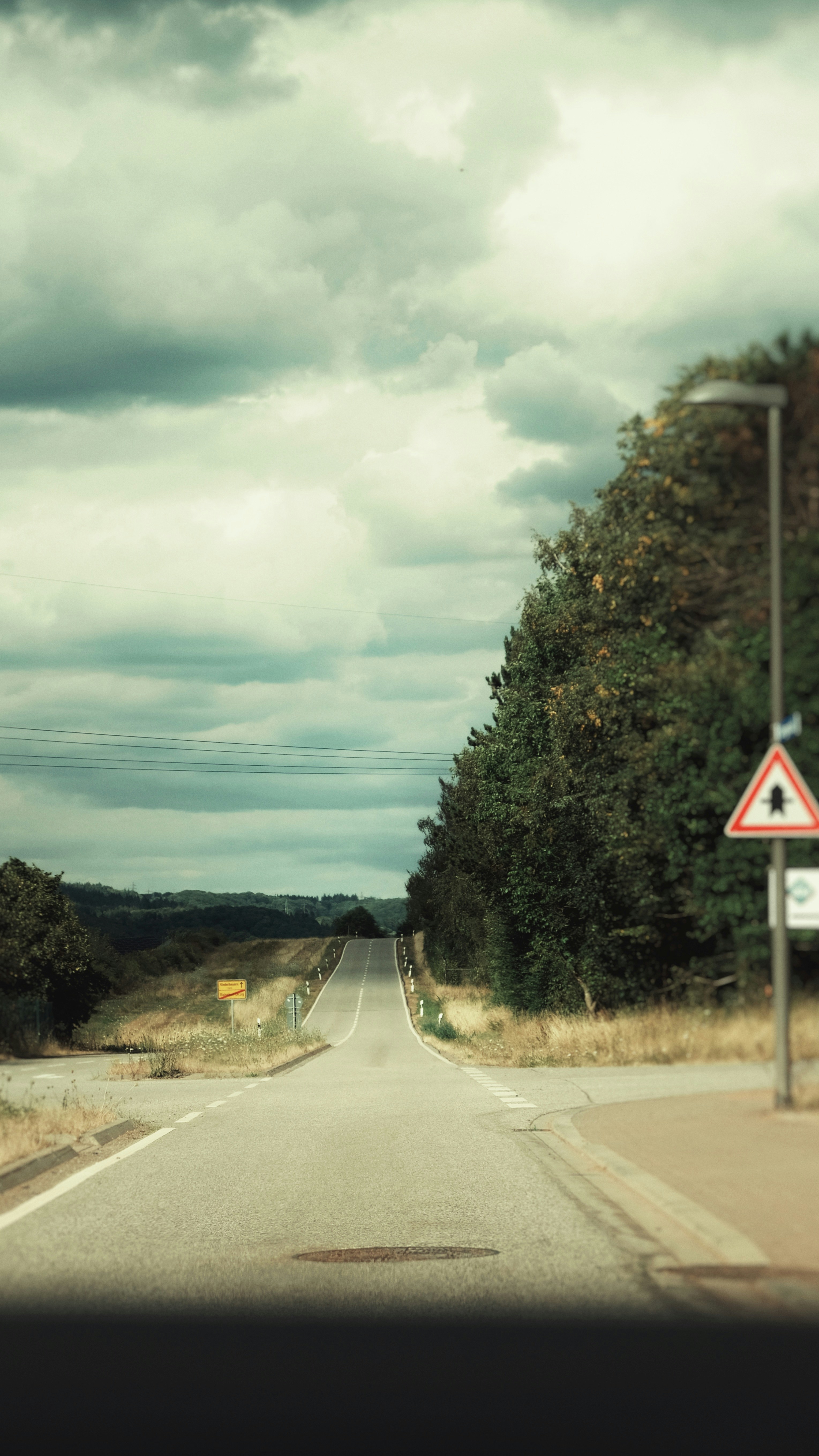 Photo by not_yet_god